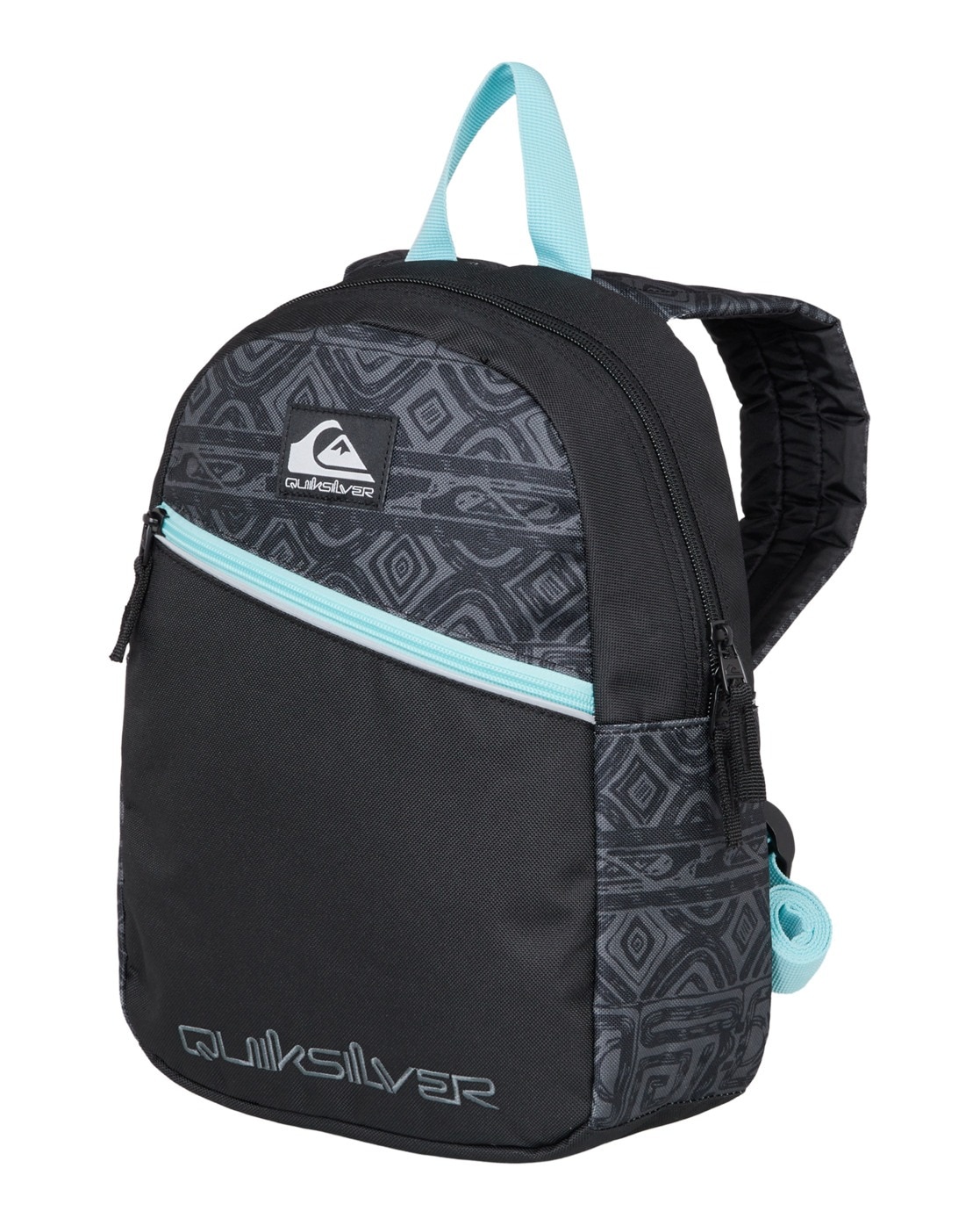 Quiksilver Kinderrucksack »Chompine 2.0«