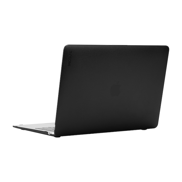 INCASE Laptoptasche »Hardshell Dots Case für MacBook Air« jetzt bei OTTO