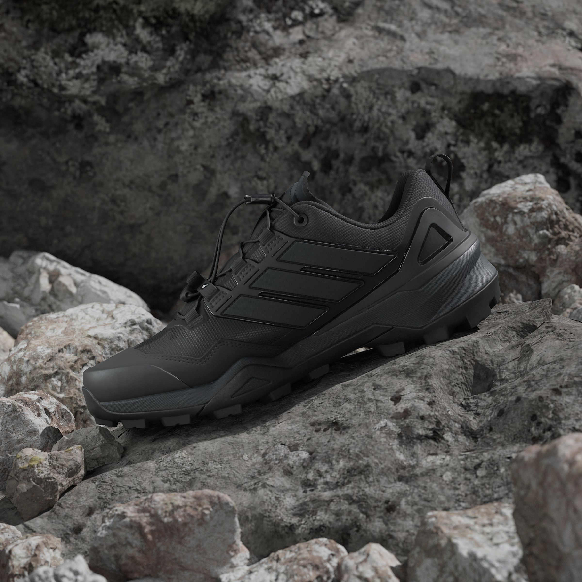 adidas TERREX Wanderschuh »TERREX SKYCHASER«