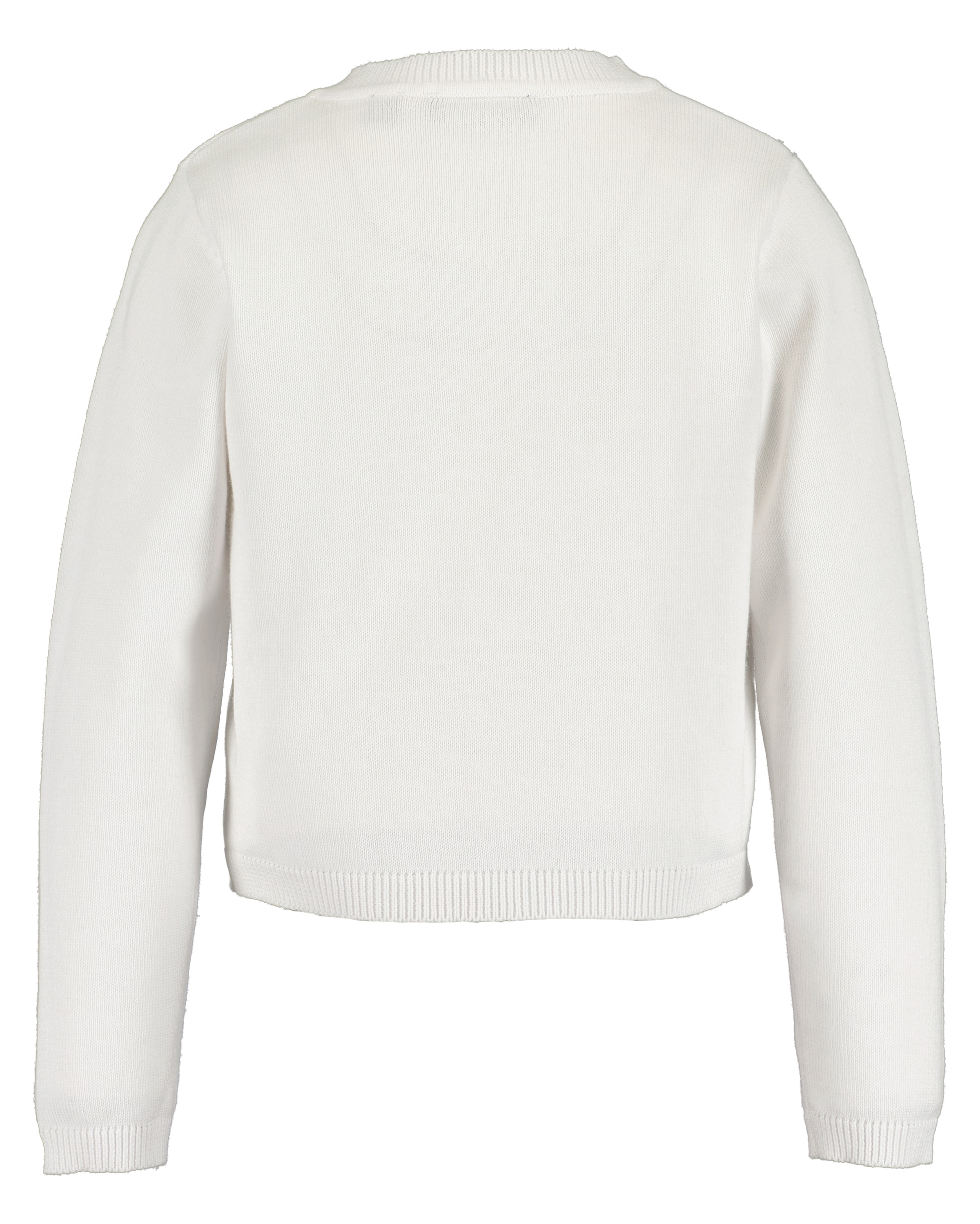 Blue Seven Strickjacke »Blue Seven Strickjacke«