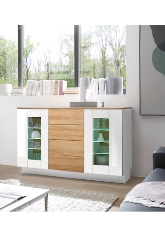 Places of Style Sideboard »Cayman«, im modernen Design kaufen