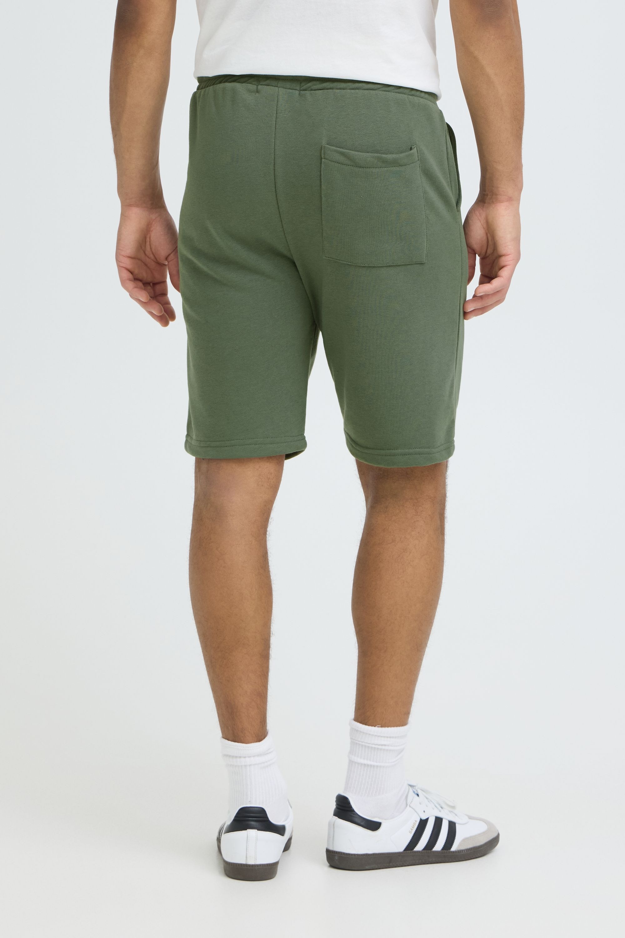 Blend Sweatshorts »Sweatshorts BHKarlos«