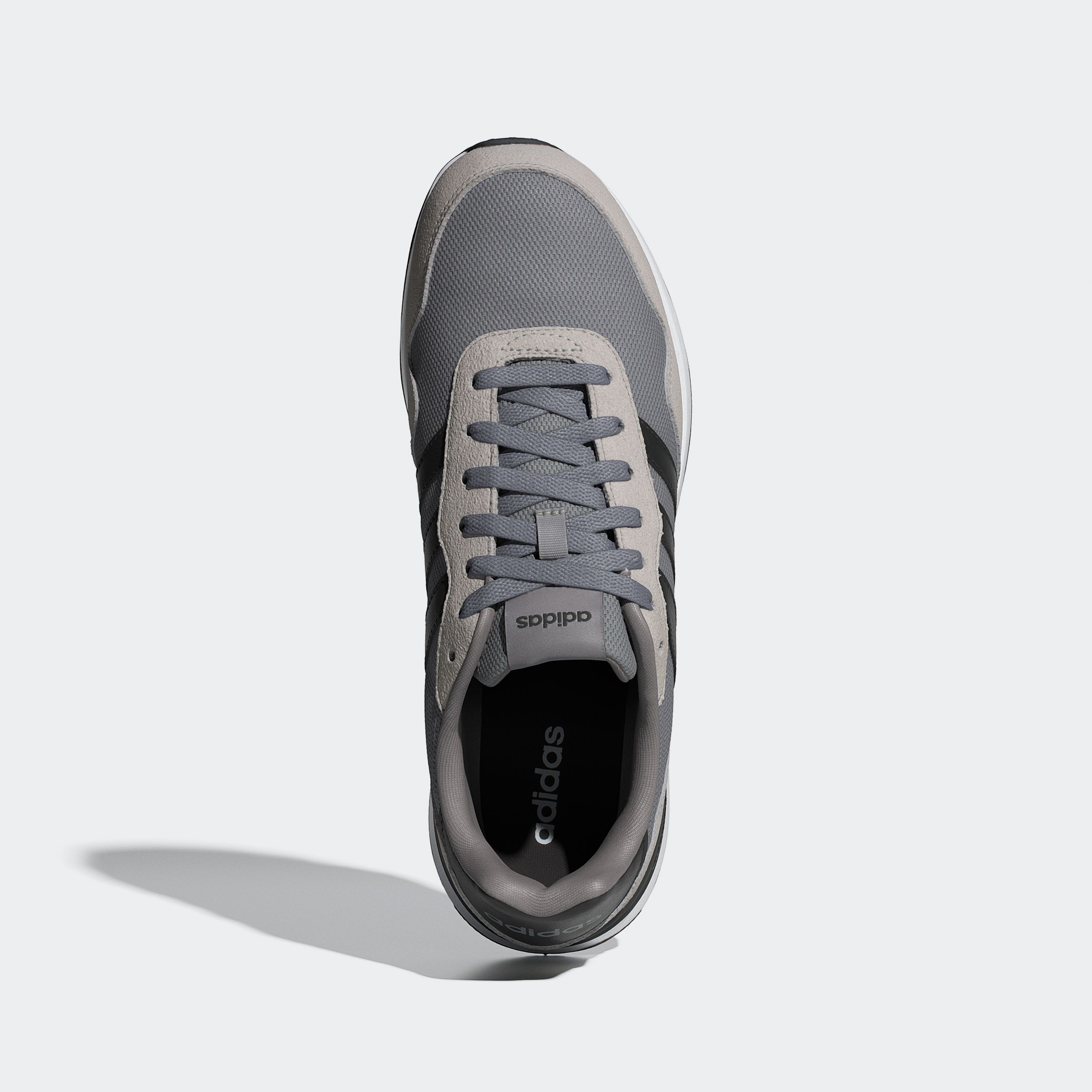adidas Sportswear Sneaker »RUN 60S 4.0«
