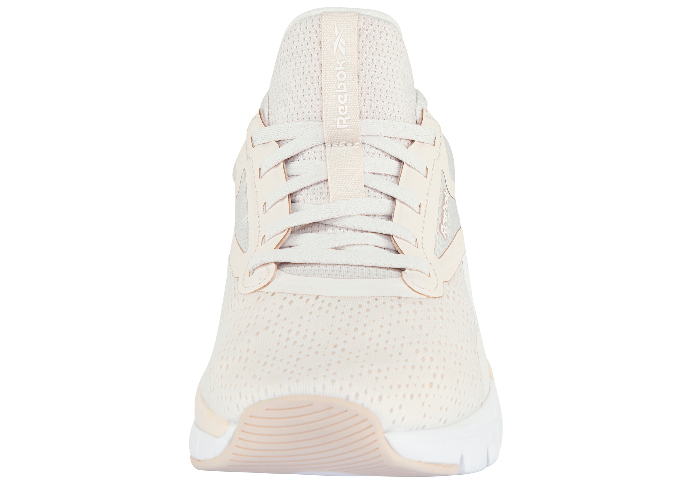 Reebok Trainingsschuh »REEBOK FLEX TRAINER«