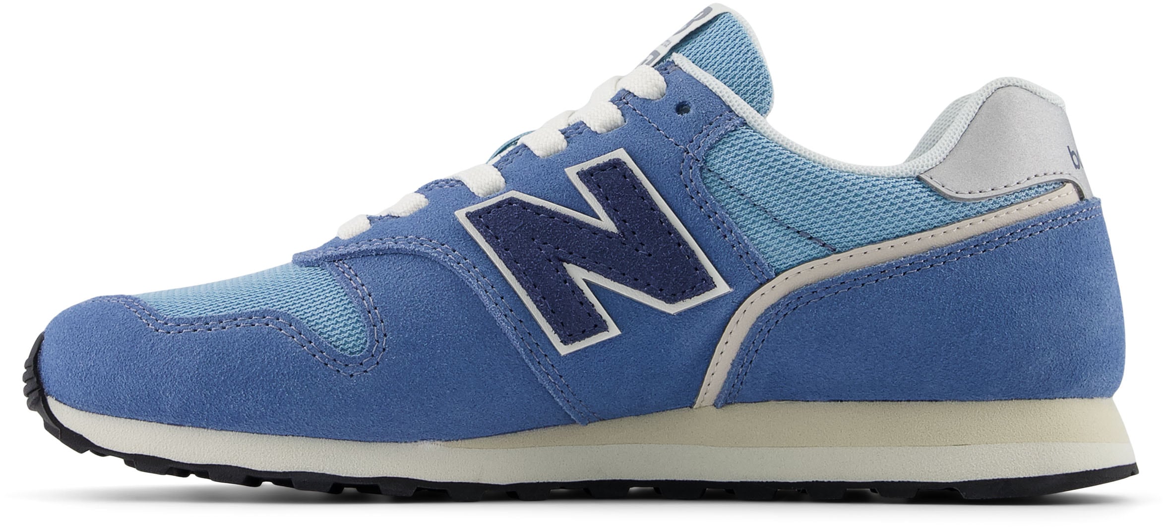 New Balance Sneaker »373«