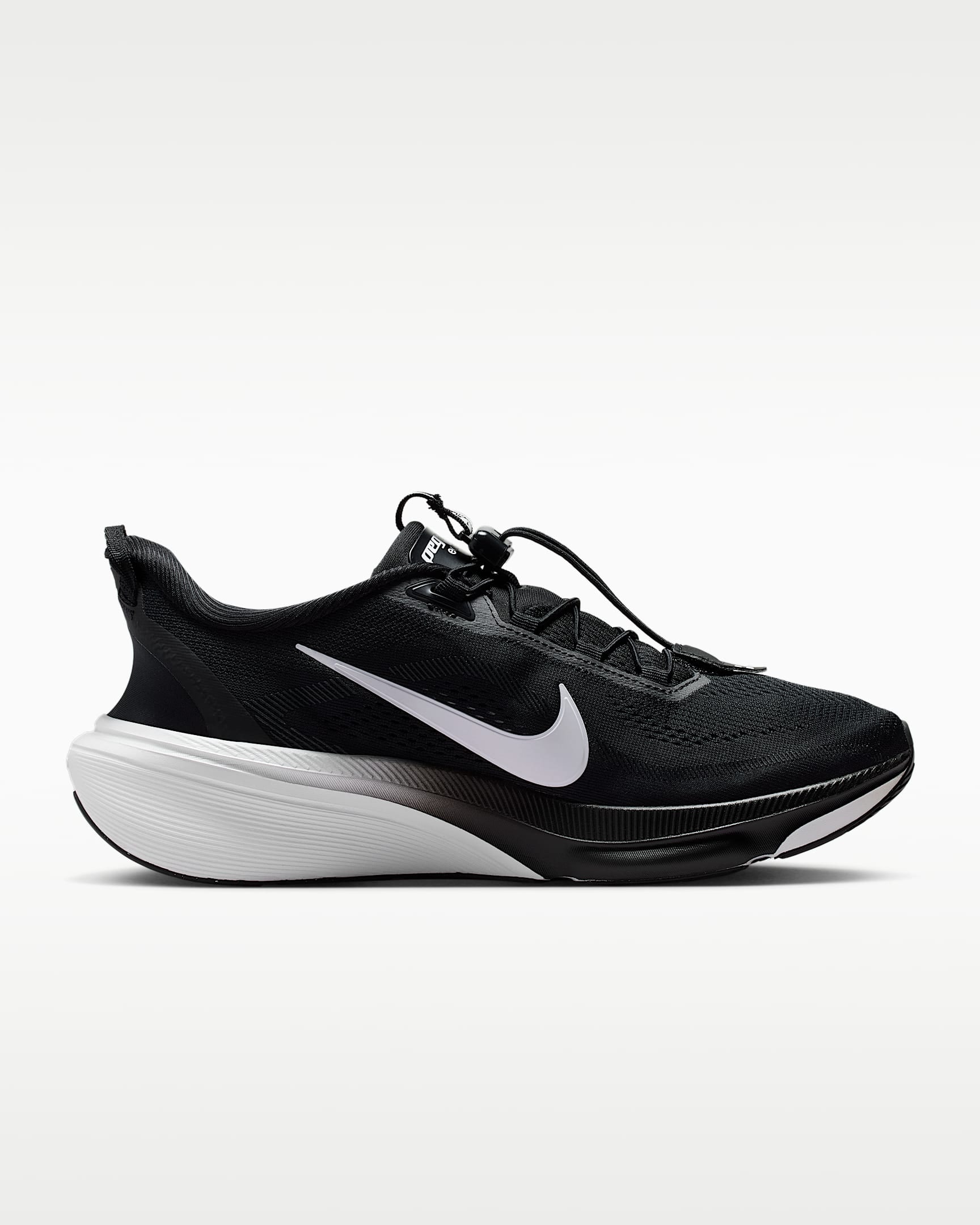 Nike Laufschuh »Pegasus 42 EasyOn«