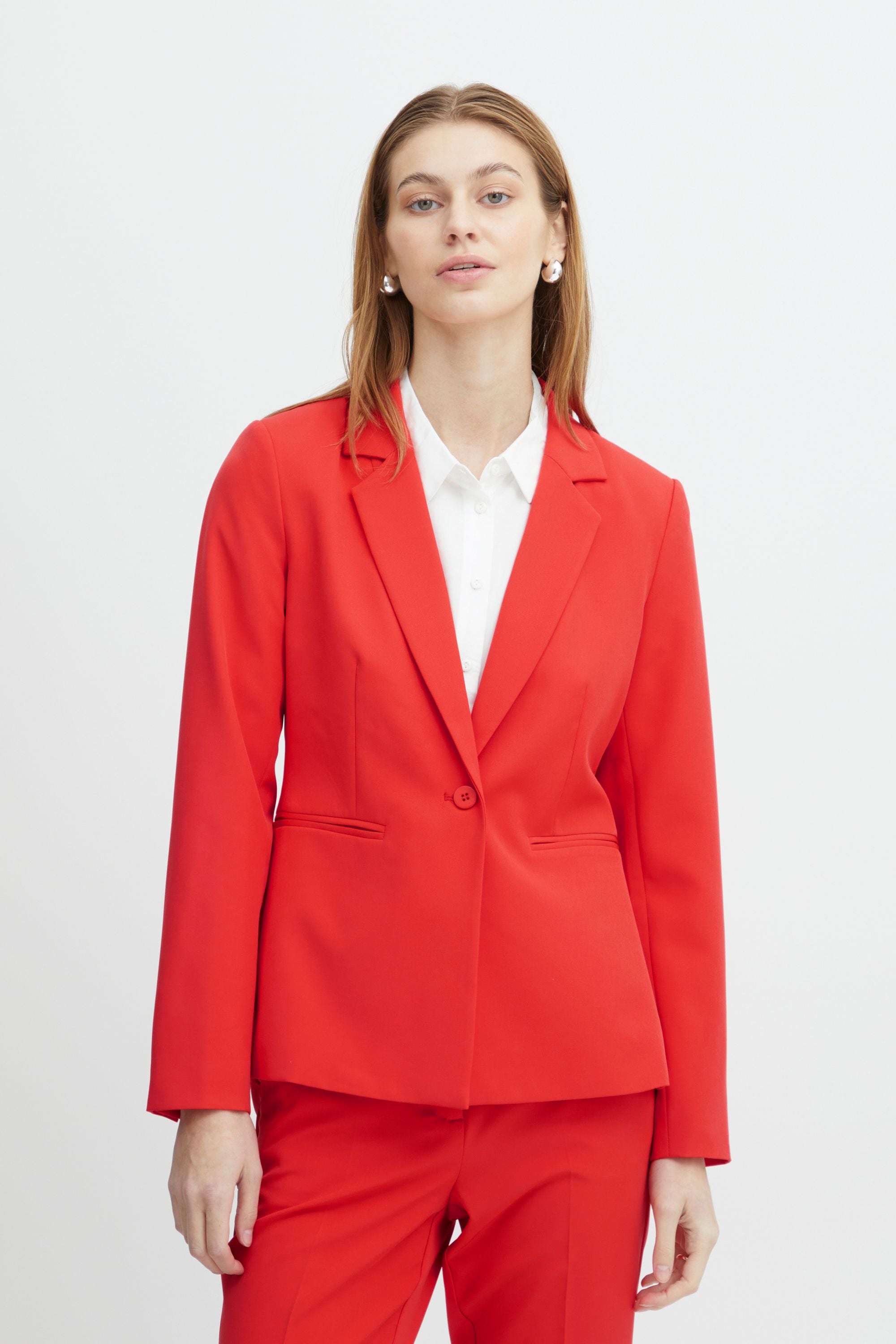 Ichi Jackenblazer »Jackenblazer IHLexi«