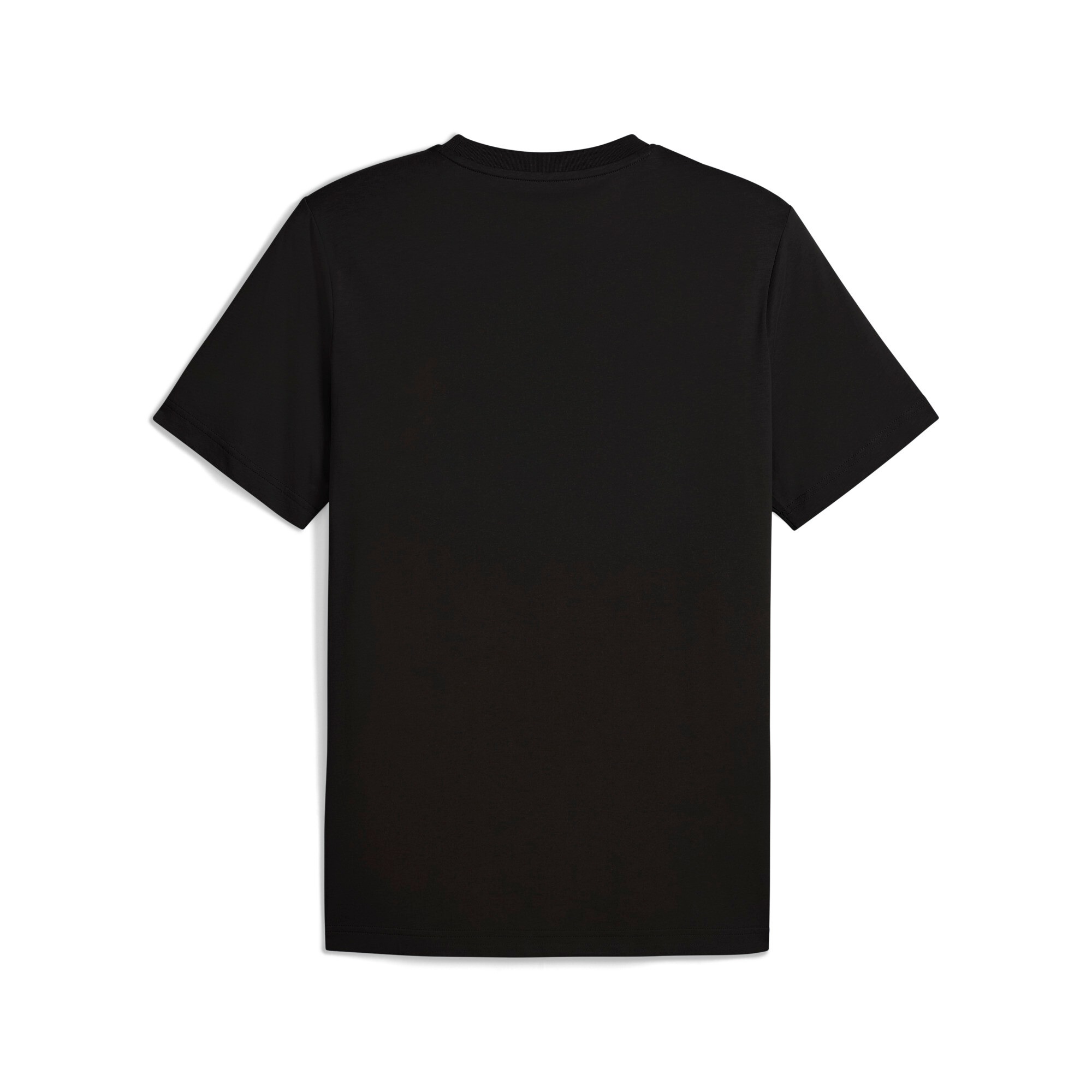 PUMA T-Shirt »ESS CAMO TEE«