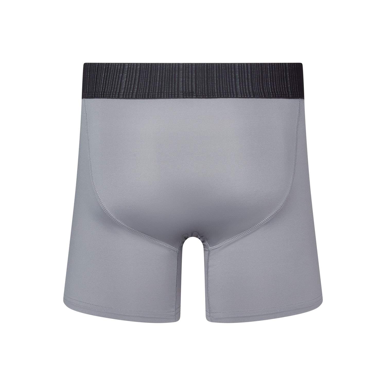 Reebok Trunk »Hegarty« 3er  Pack,  ohne Eingriff