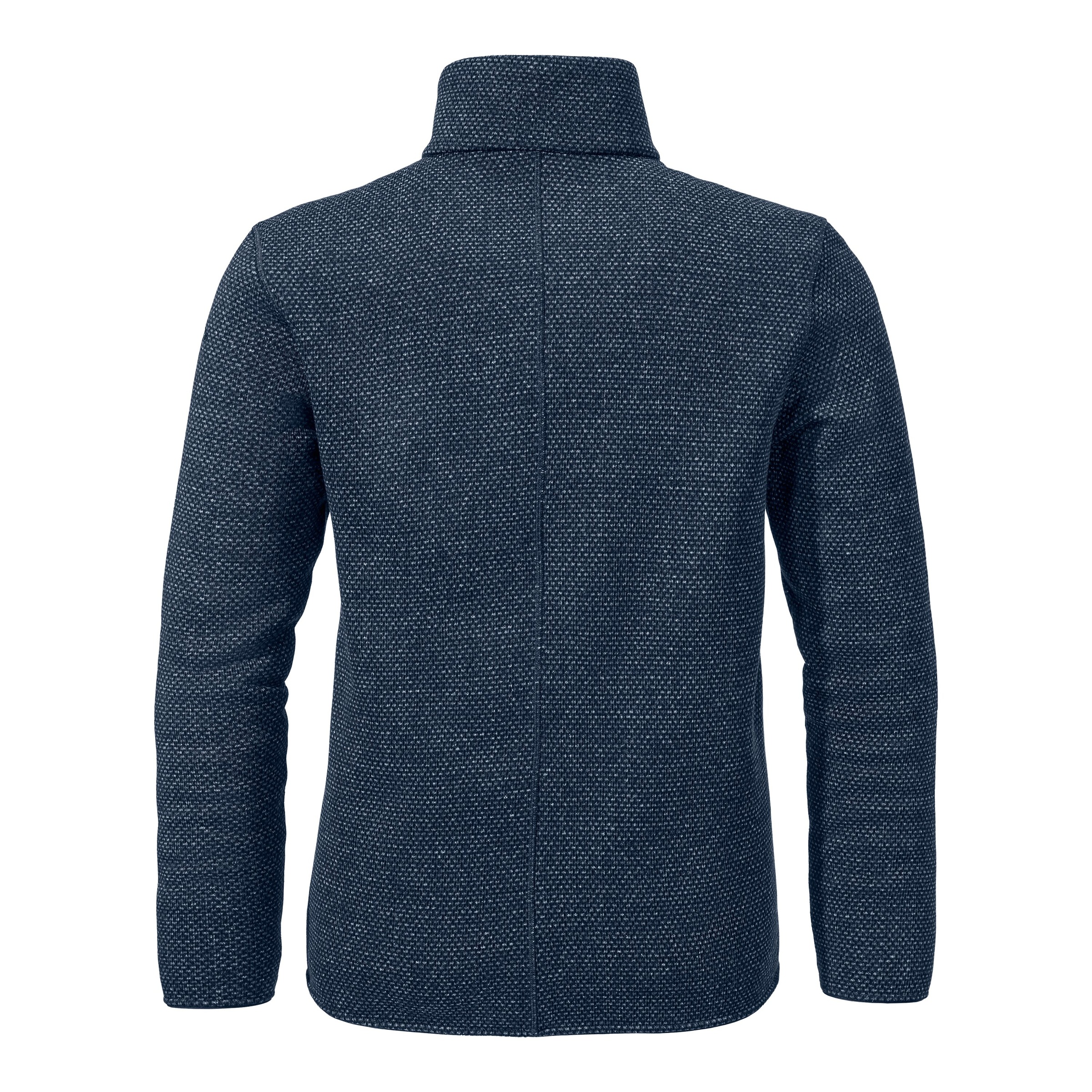 Schöffel Fleecejacke »Fleece Jacket Aurora M«