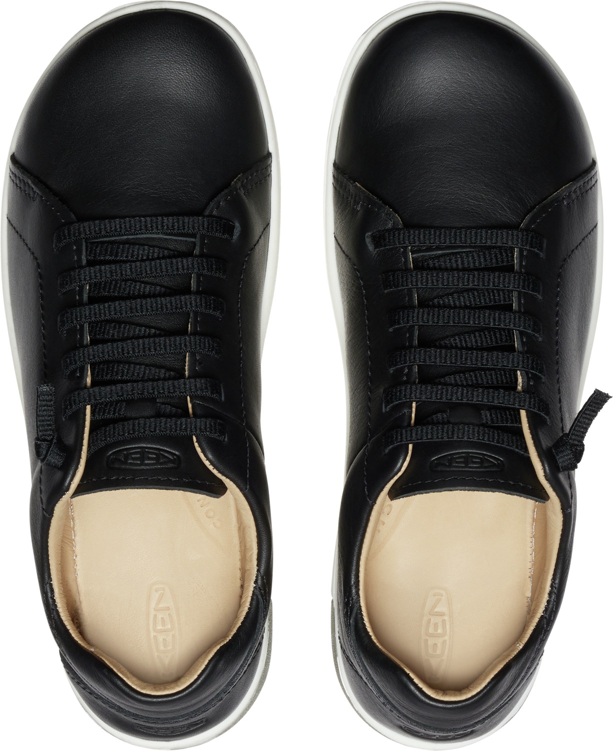 Keen Barfußschuh »KNX LACE«