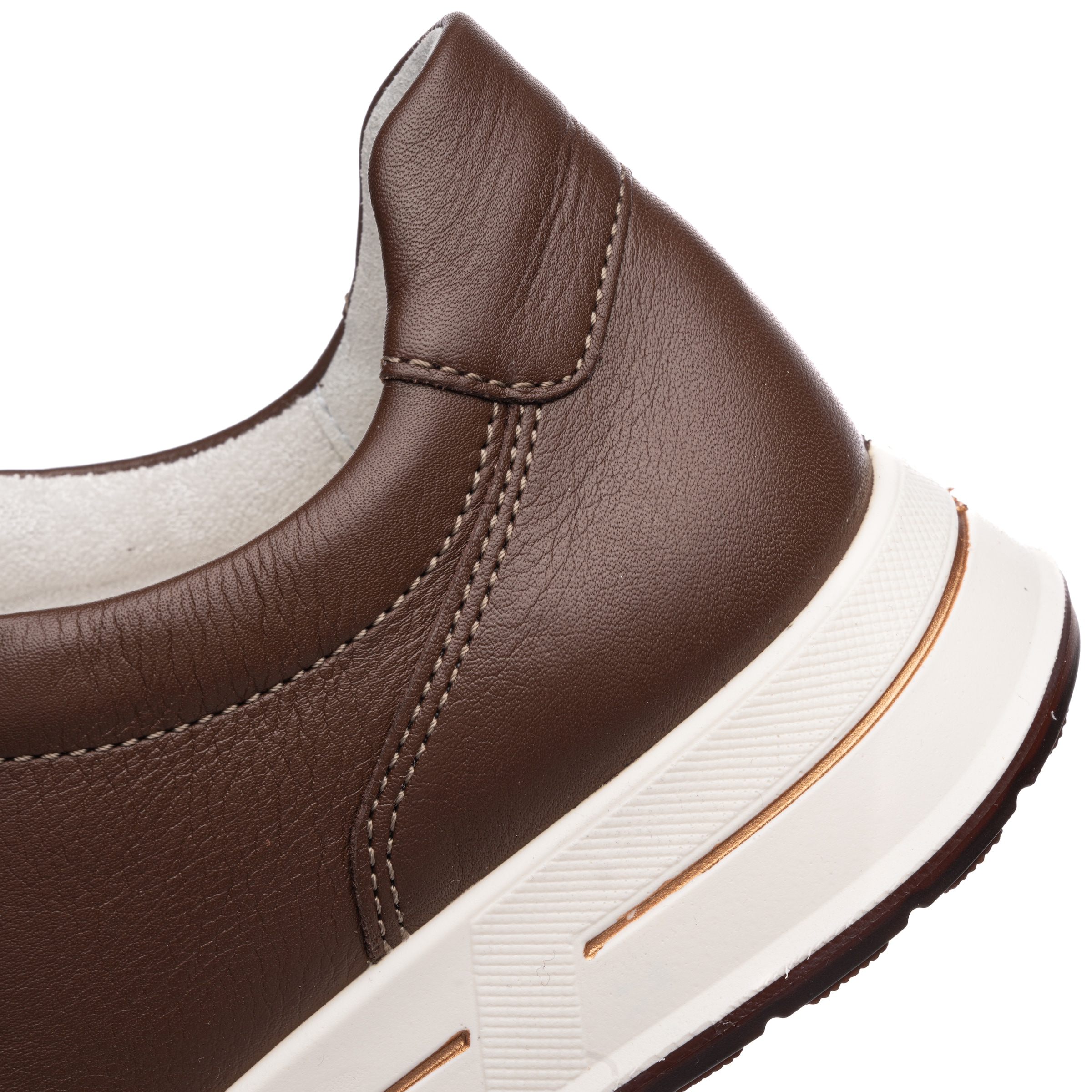 Ara Keilsneaker »OSAKA«  Freizeitschuh, Halbschuh, Schnürer in Komfortweite H (=sehr weit)