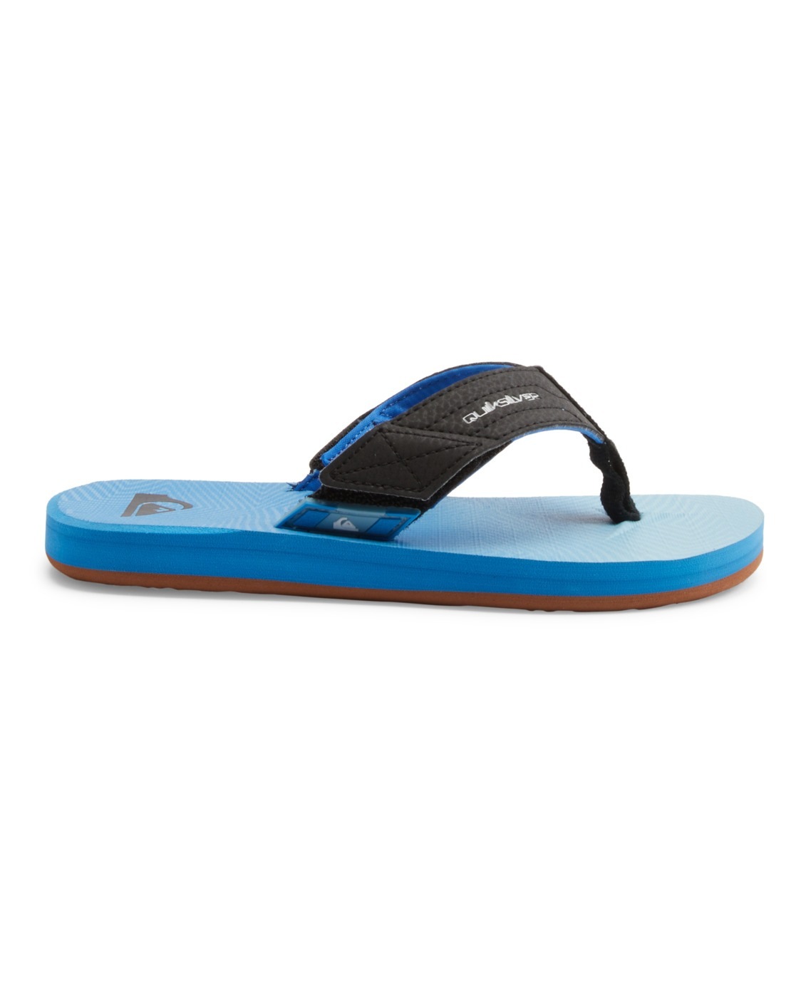 Quiksilver Sandale »Carver Switch«