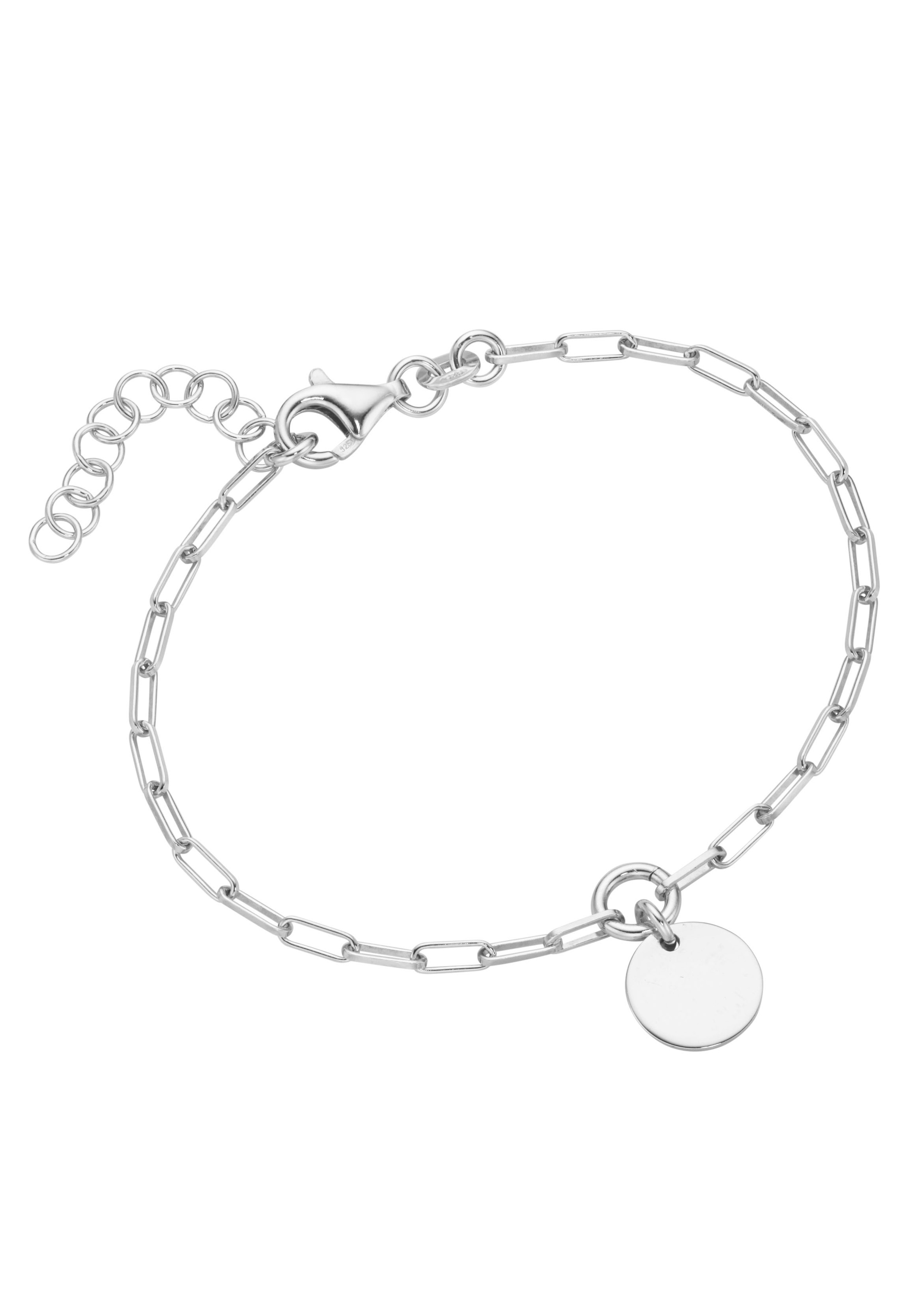 Firetti Silberarmband