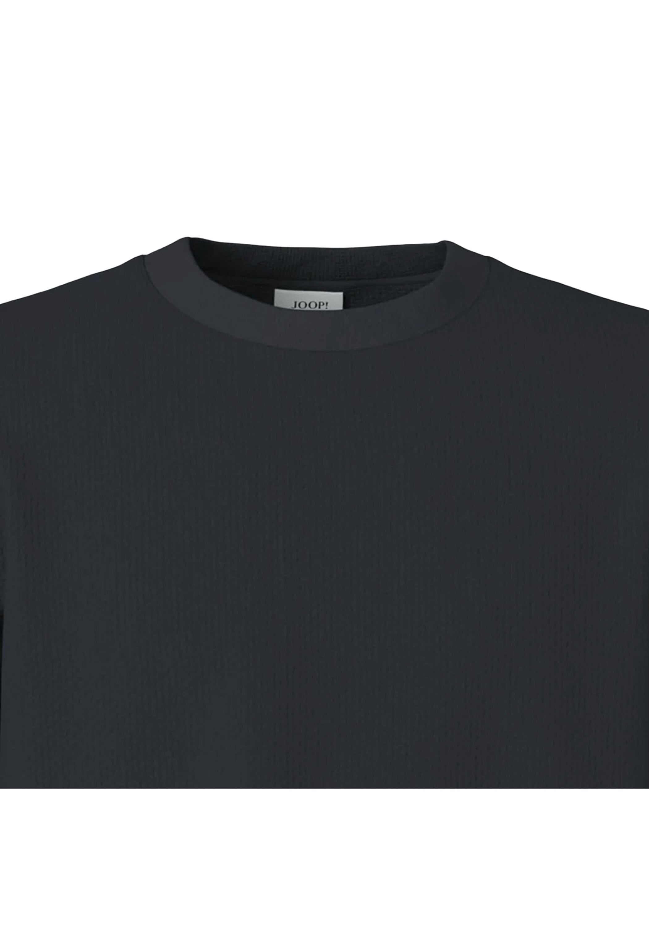 Joop Jeans Sweatshirt »Strickpullover JJJ-Phineus«
