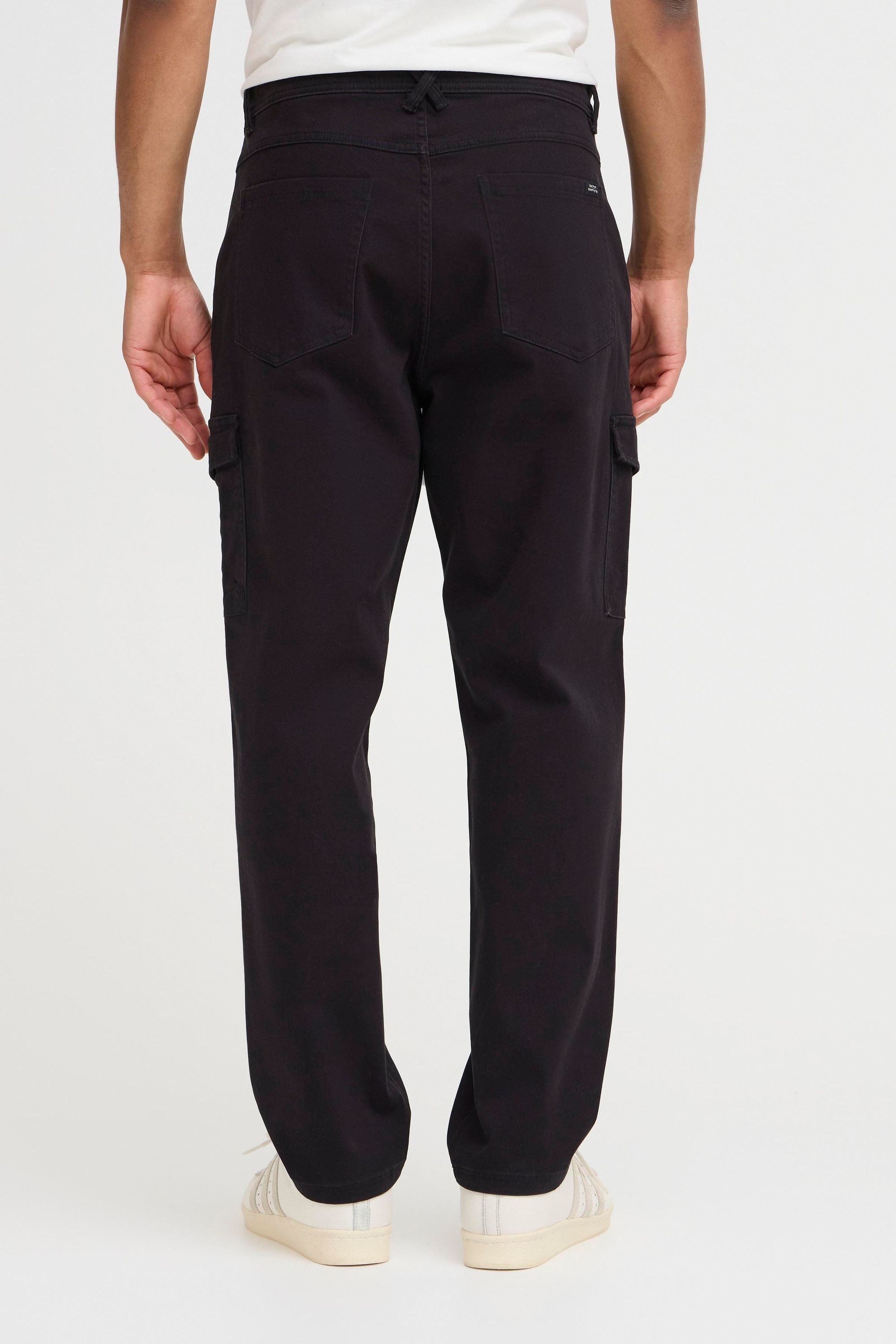 Blend Cargohose »Cargohose BHMADDOX wovenpant«