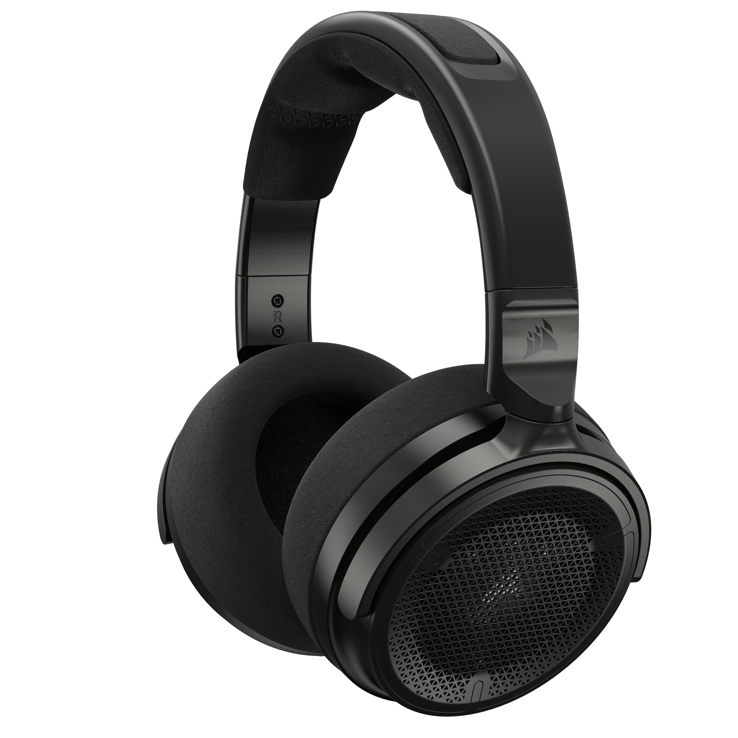 Corsair Gaming-Headset »VIRTUOSO PRO«, Open Back Gaming Headset