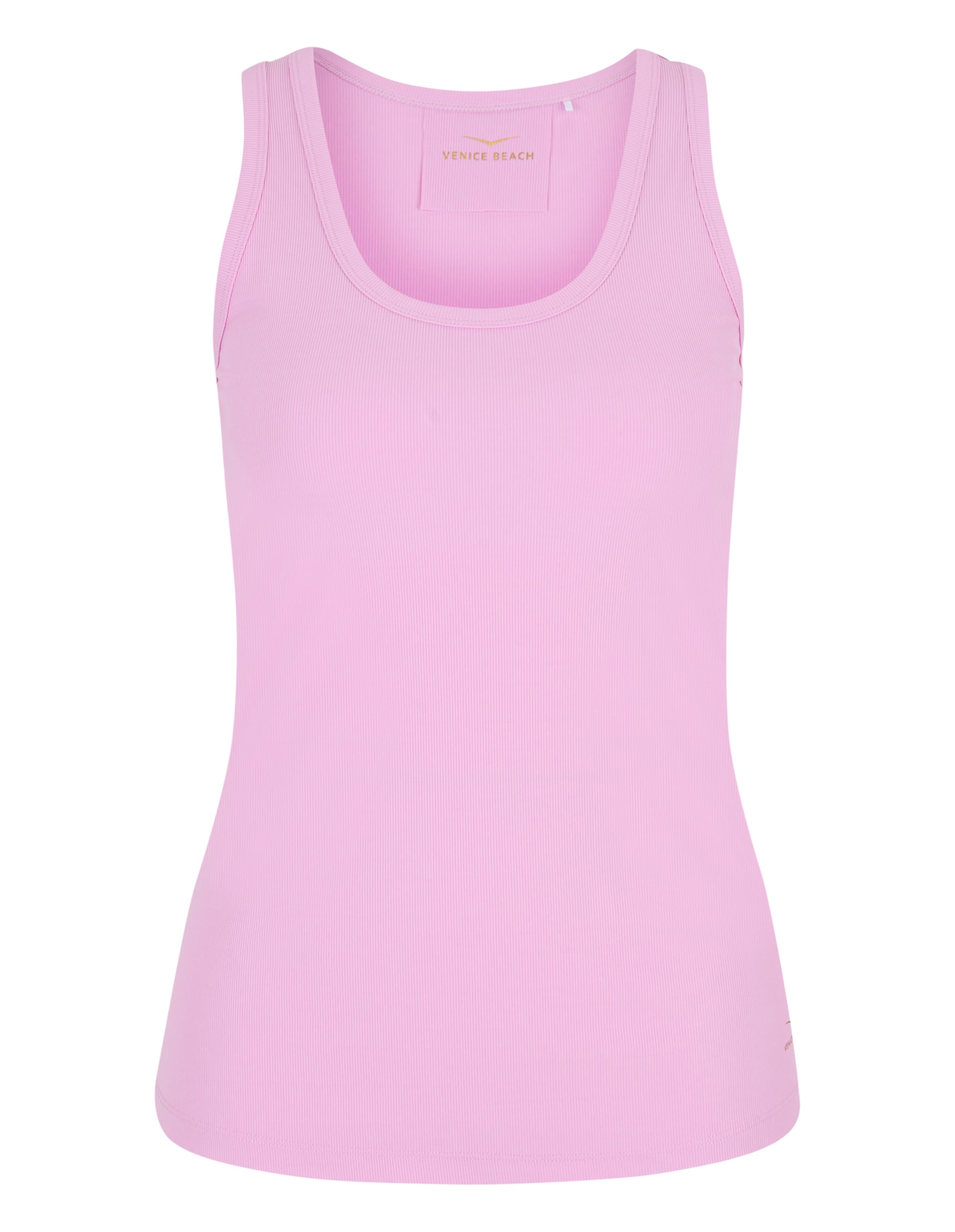 Venice Beach Tanktop »TANKTOP BRENDA«