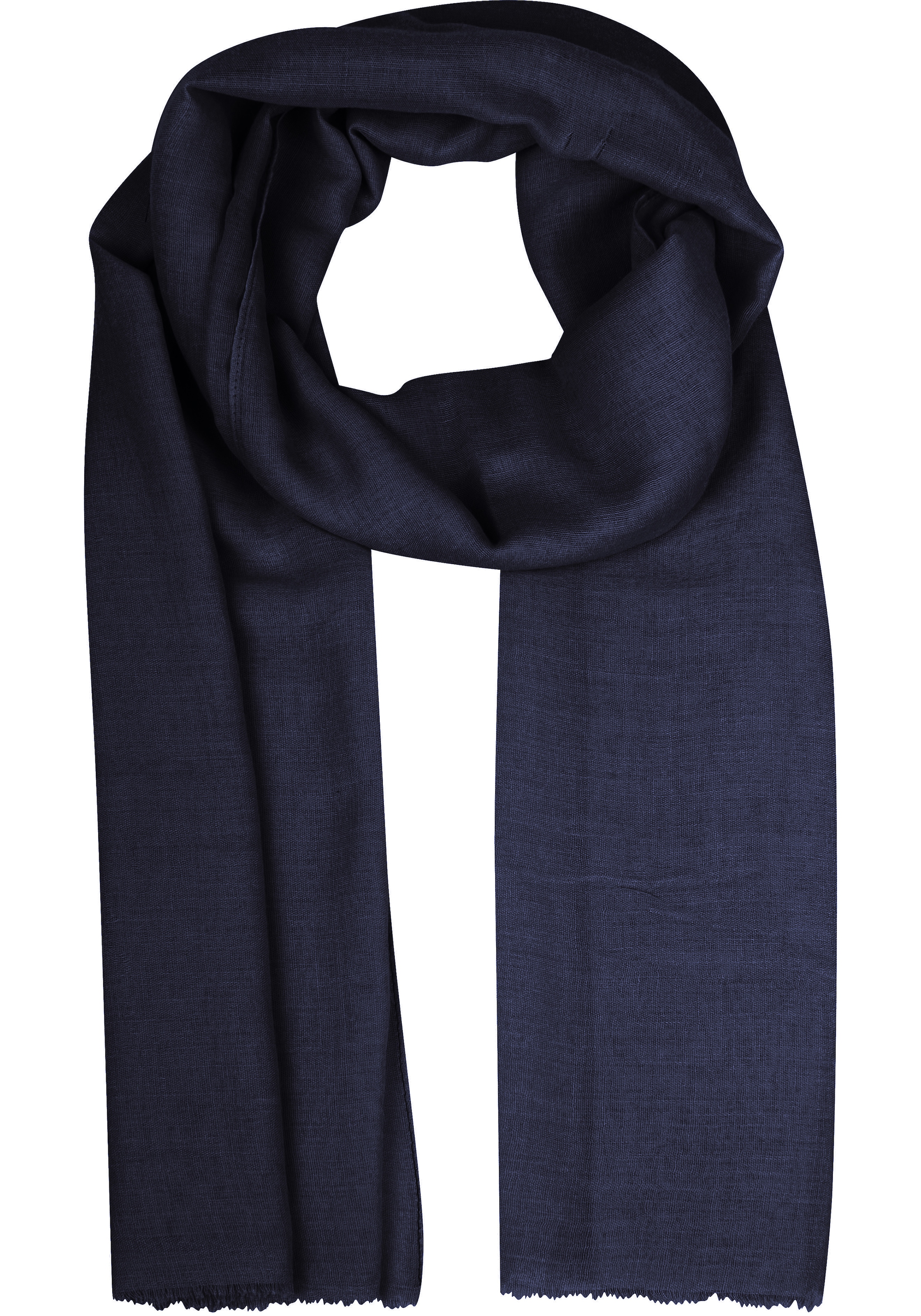 Capelli New York Modeschal