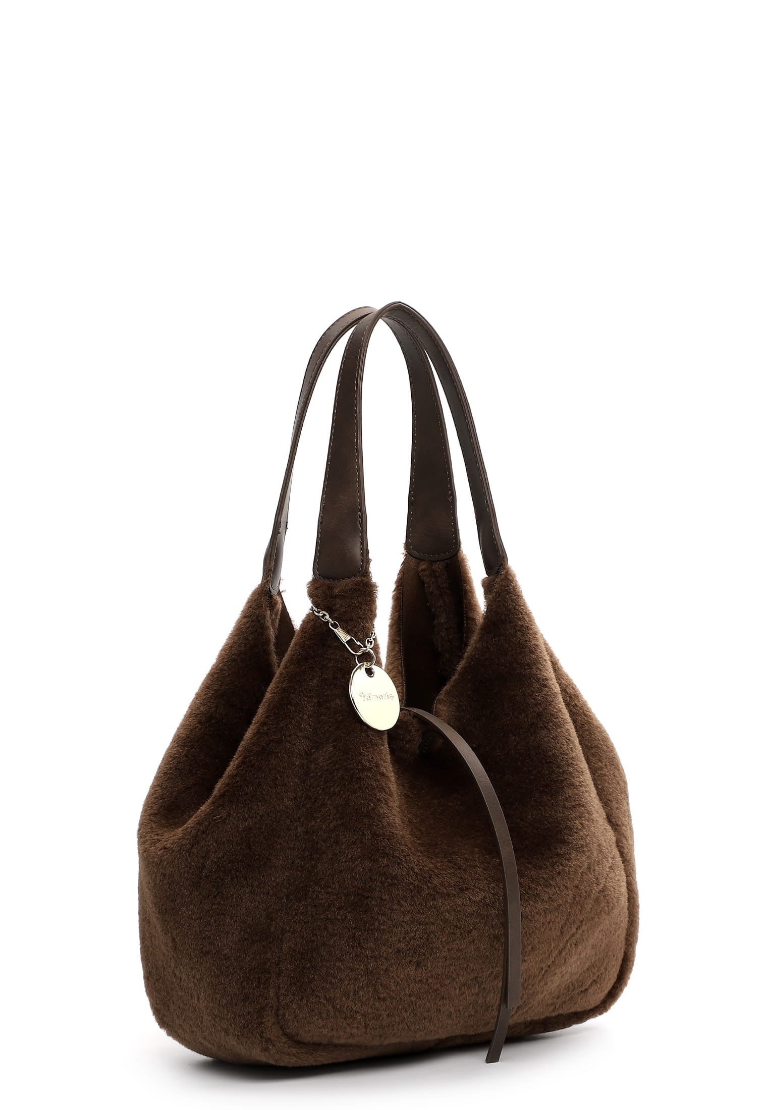 Tamaris Shopper »Shopper TAS Gaja«