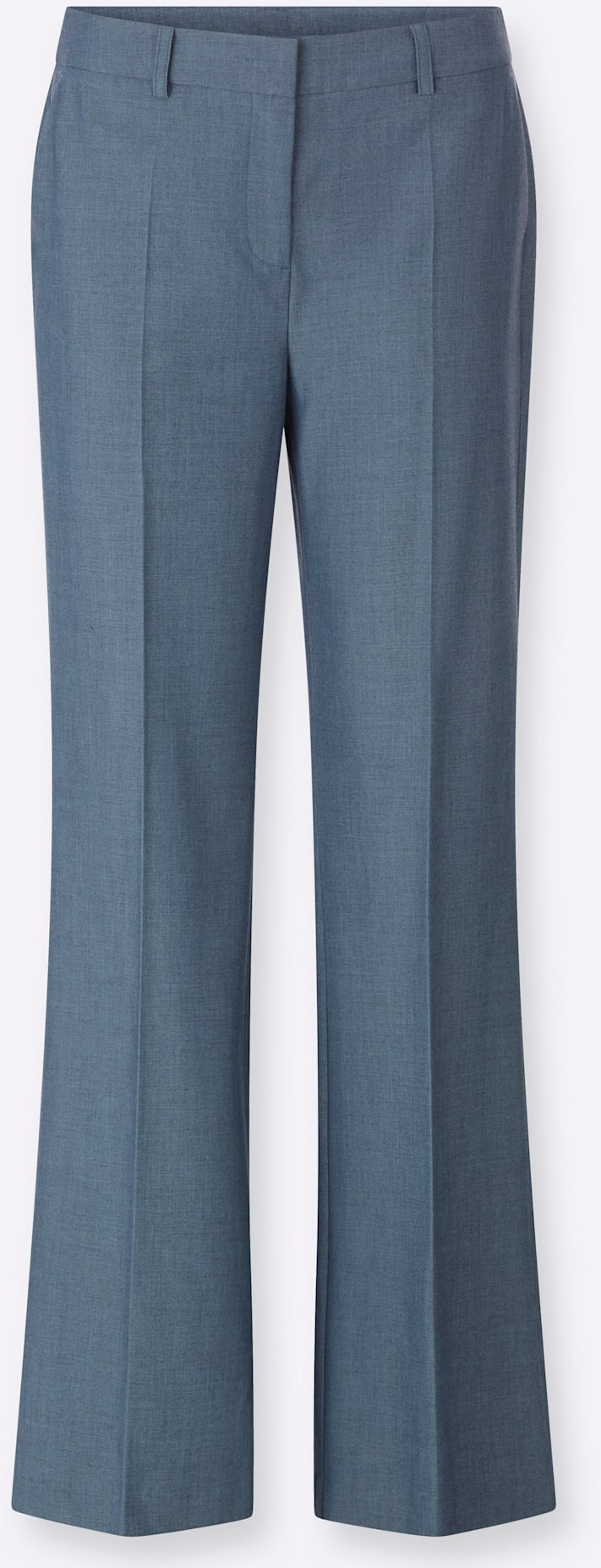 heine Webhose