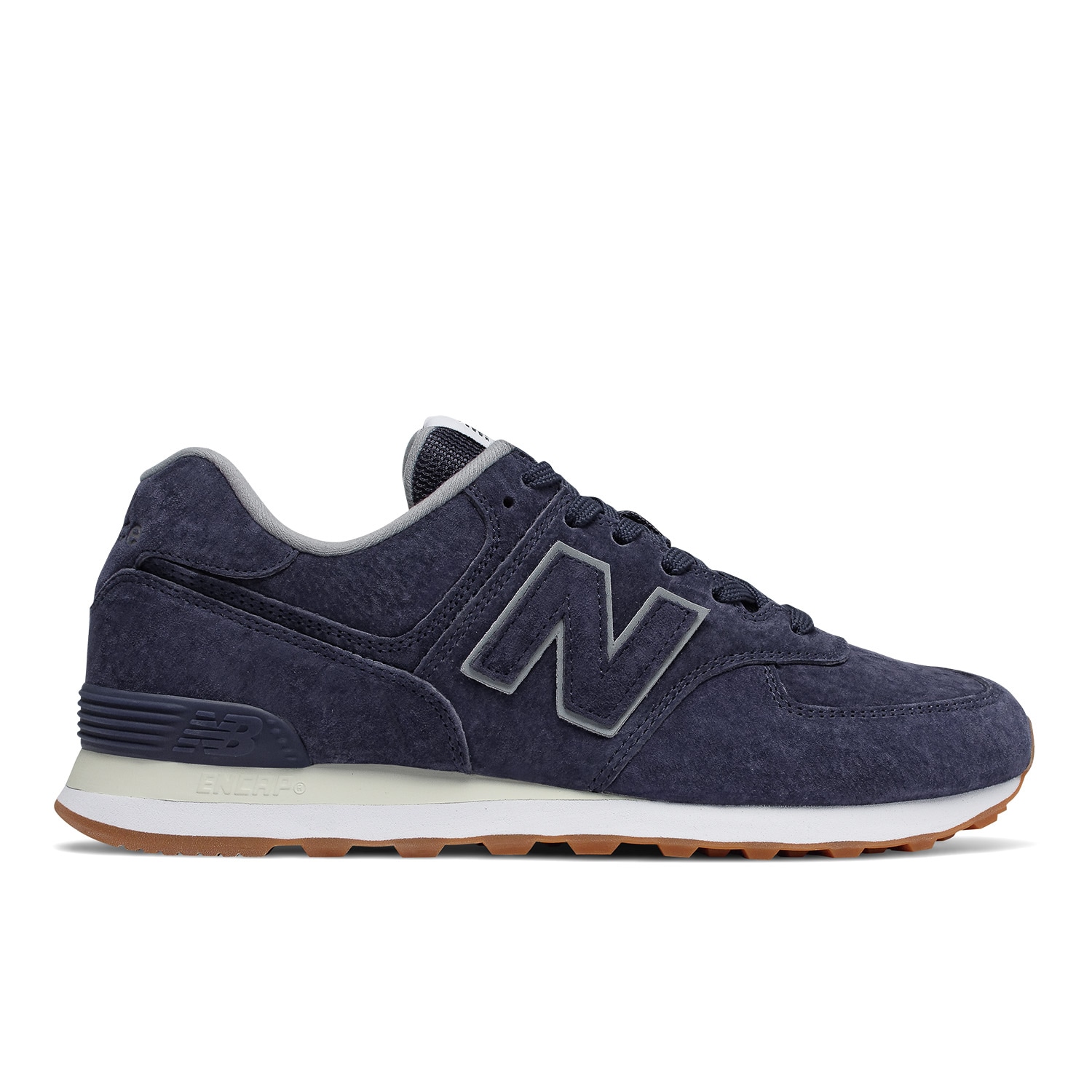 New Balance Sneaker »ML574«