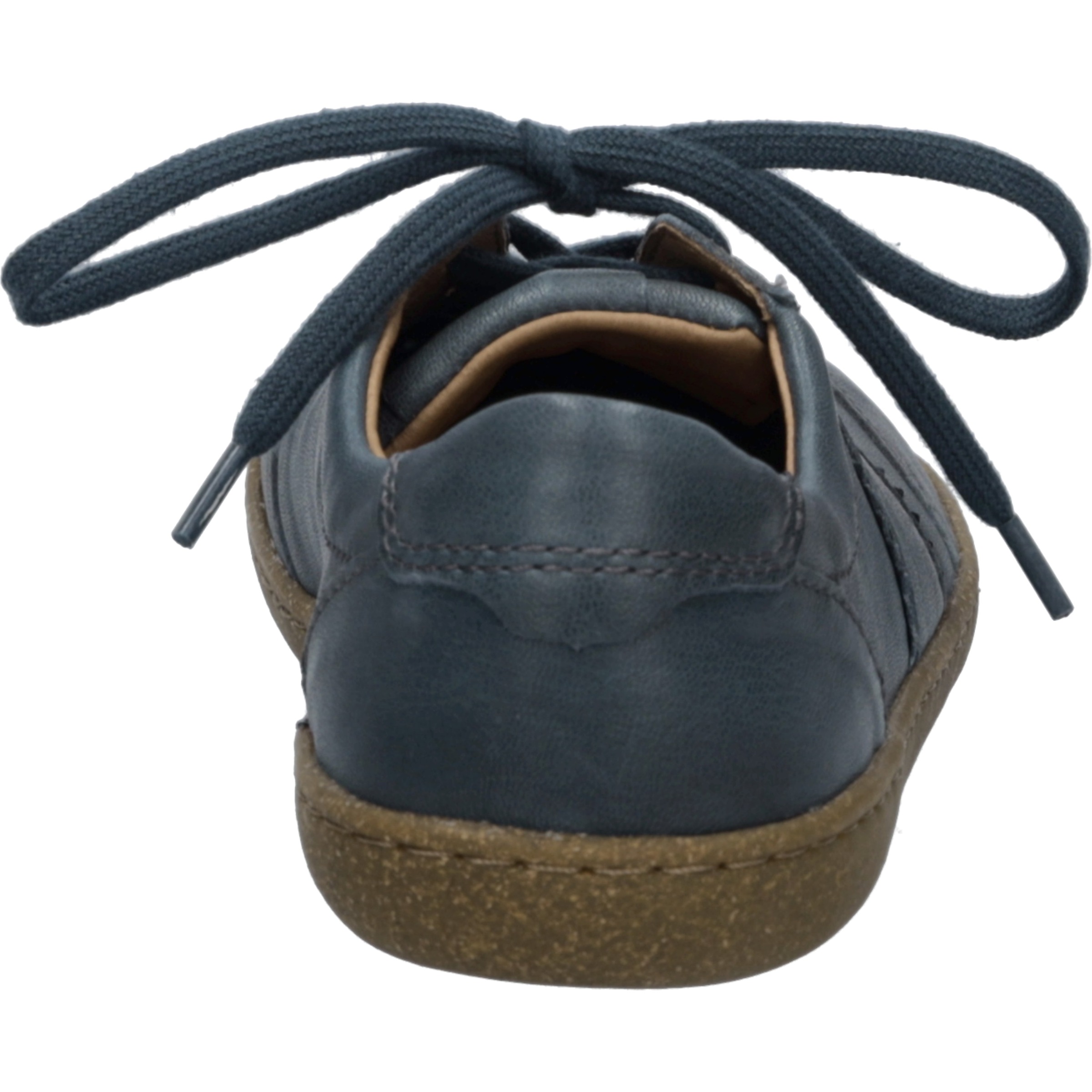 Josef Seibel Sneaker »Jill 02, azur«