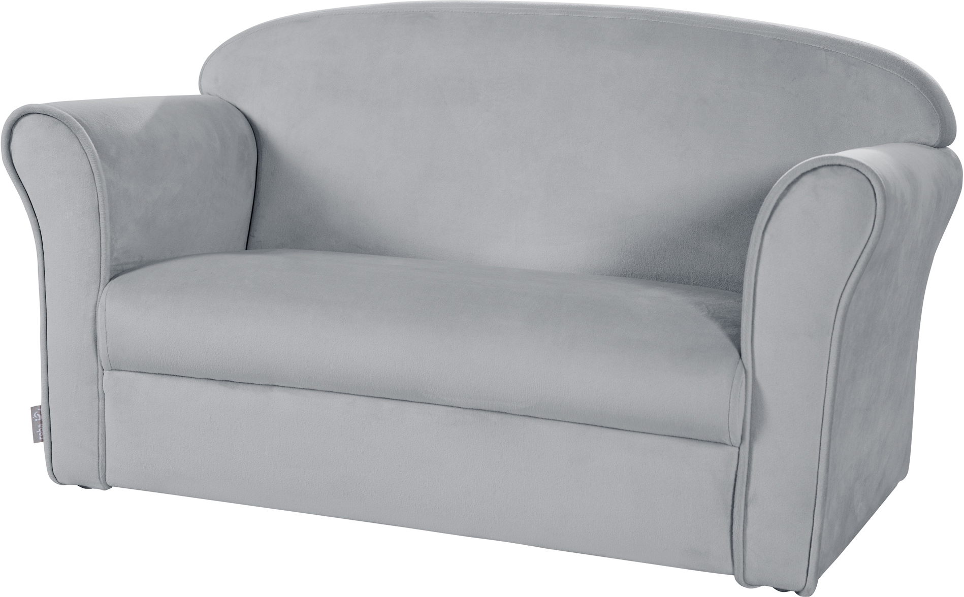 roba® Kindersofa »Lil Sofa«, mit Armlehne