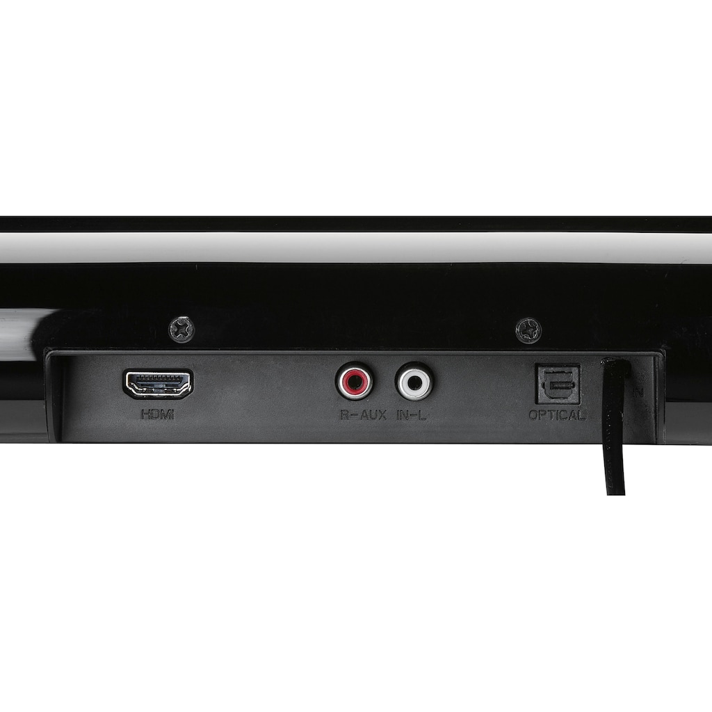 Grundig Soundbar »DSB 950«