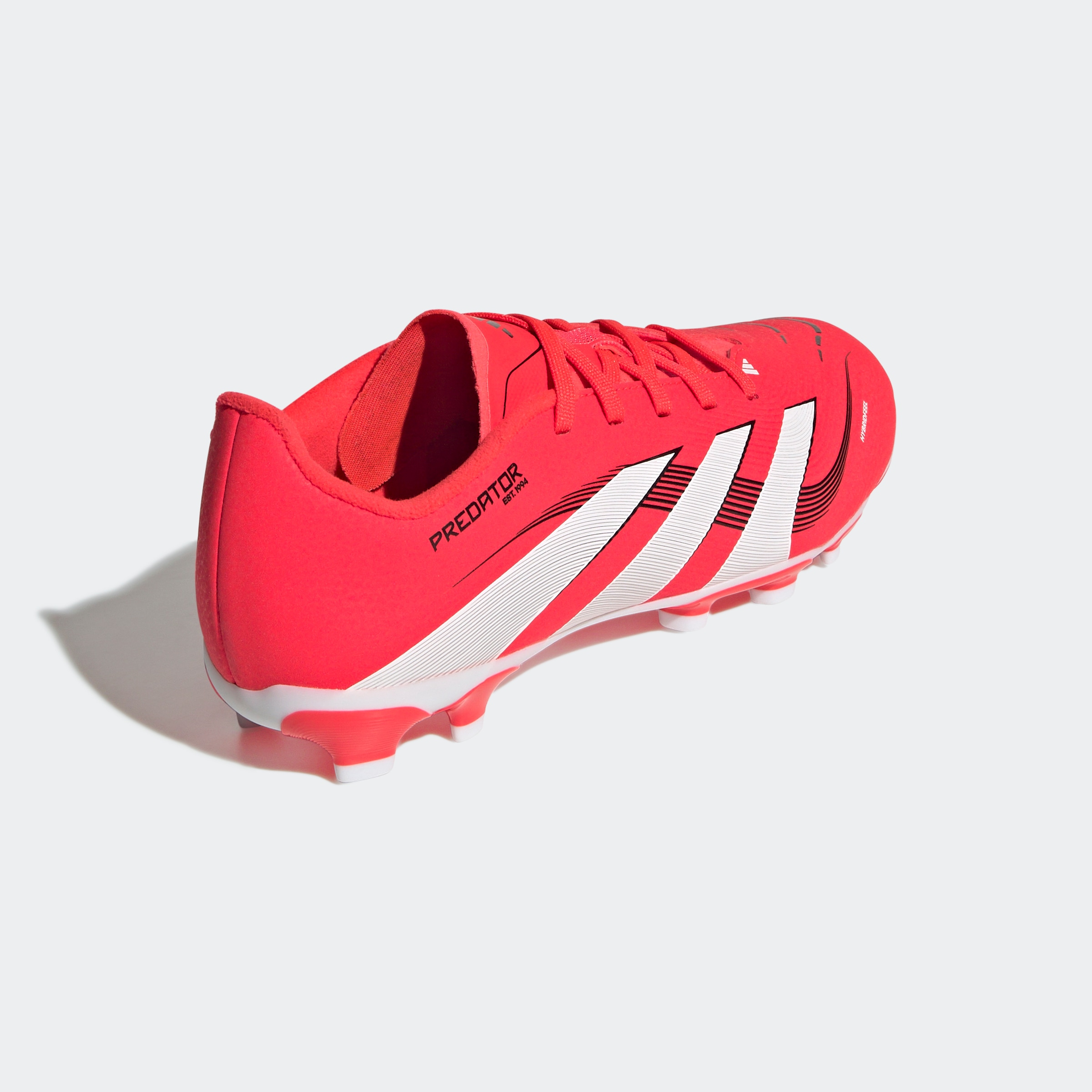 adidas Performance Fußballschuh »PREDATOR LEAGUE KIDS MG«
