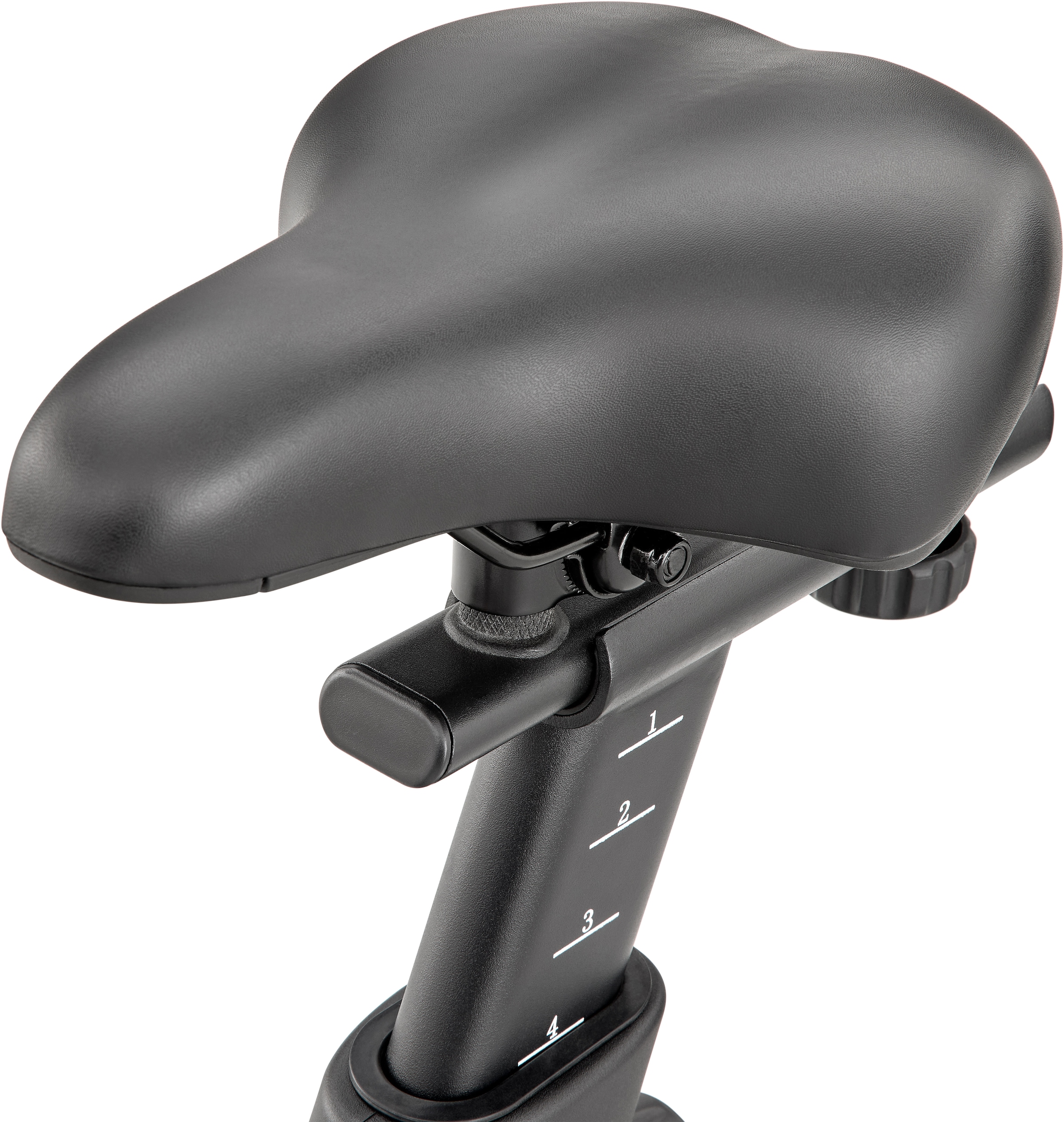 adidas Performance Ergometer »C-1«, (Packung)