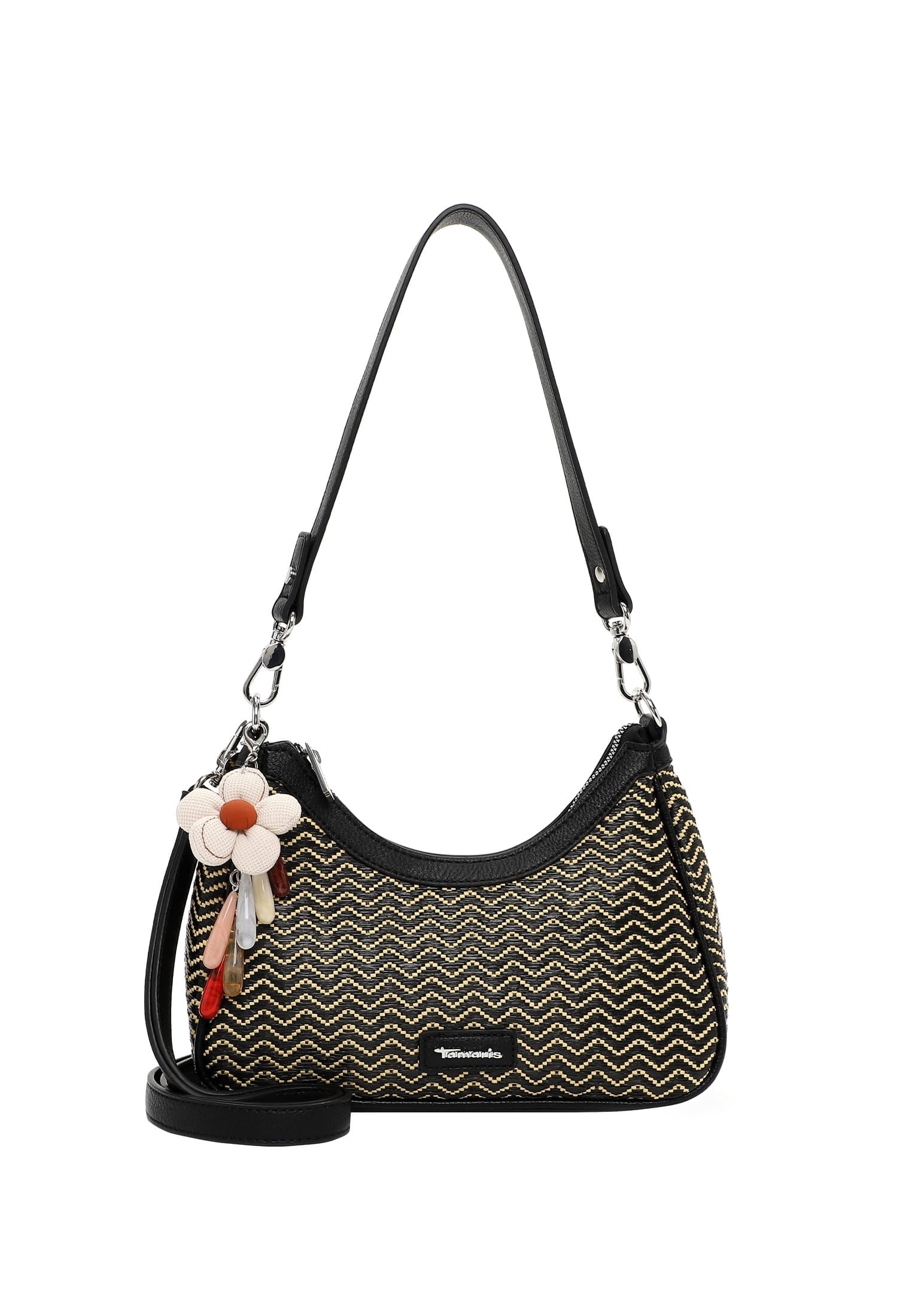 Tamaris Beuteltasche »Beutel TAS Konstantina«