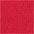 apple red