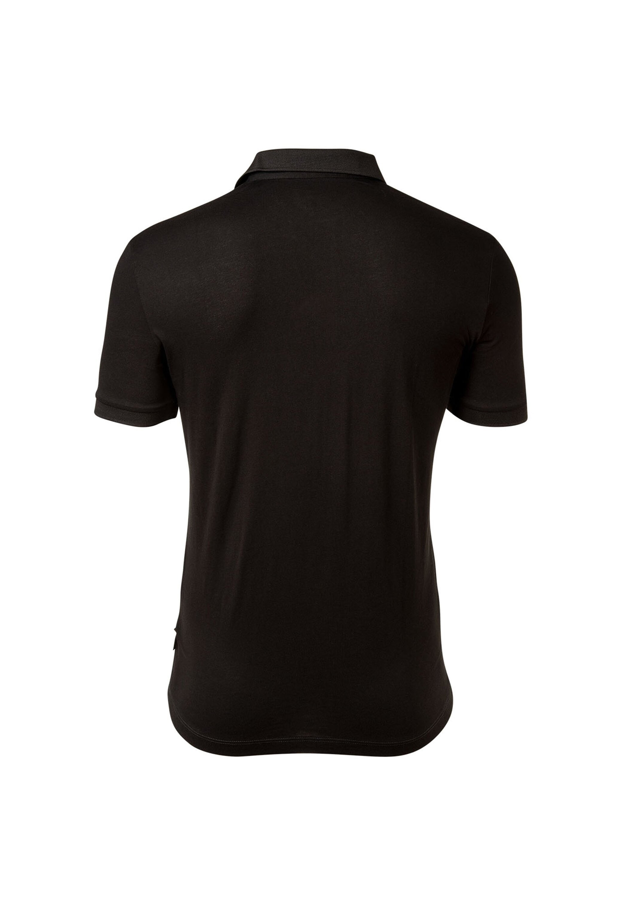ARMANI EXCHANGE Poloshirt »Poloshirt«