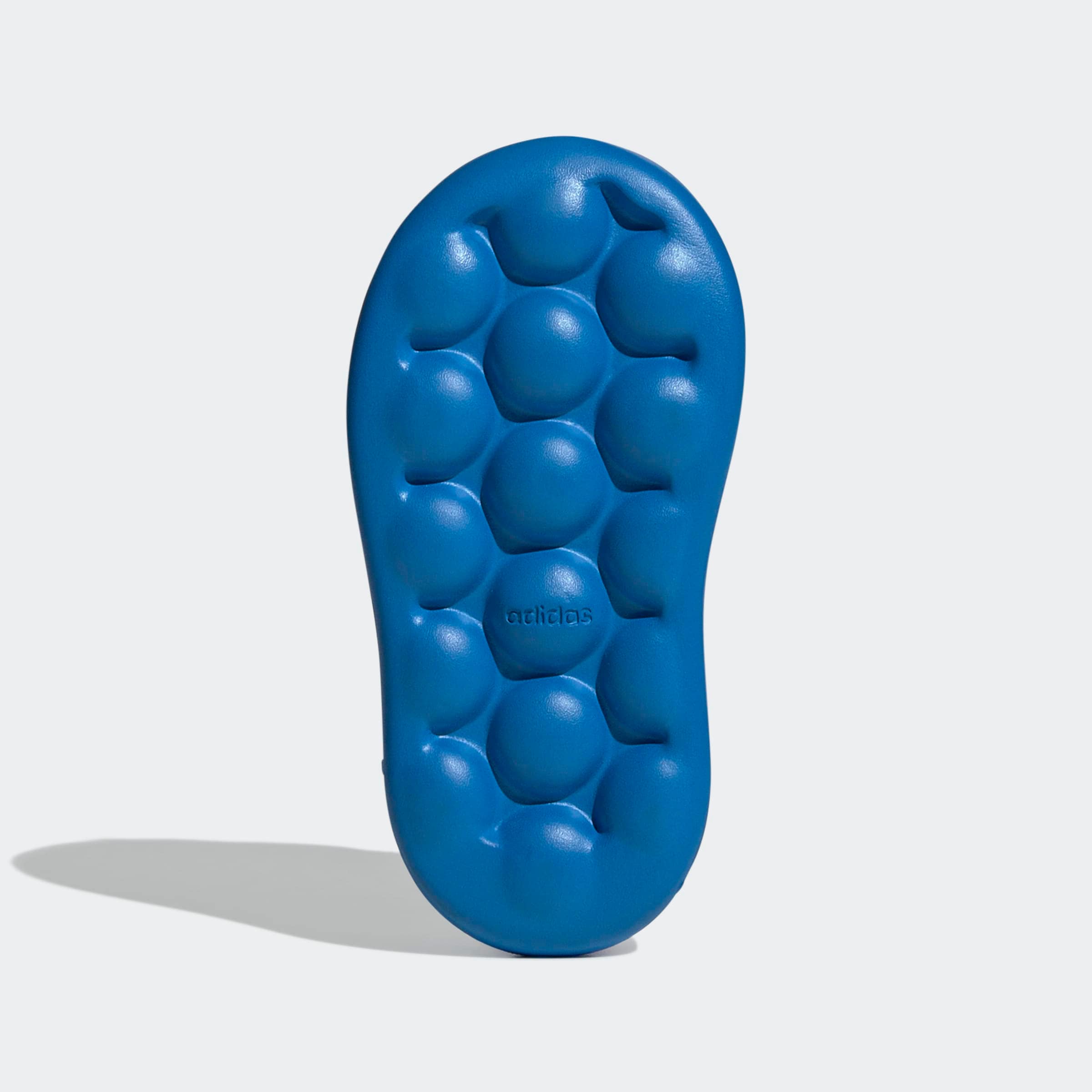 adidas Sportswear Sneaker »ADIDAS X MARVEL SPIDER-MAN GRAND COURT KIDS«  für Kinder