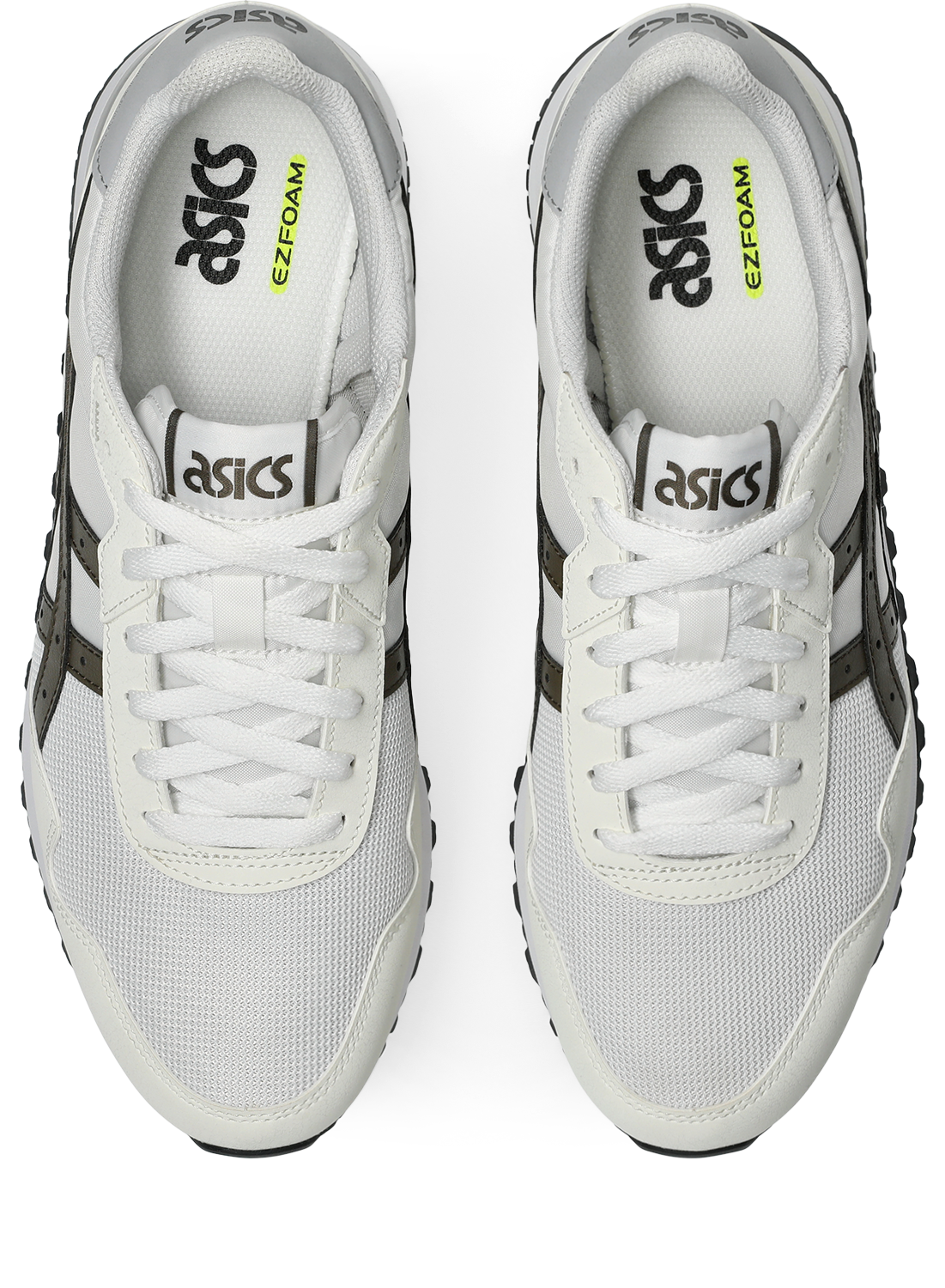 ASICS SportStyle Sneaker »TIGER RUNNER II«