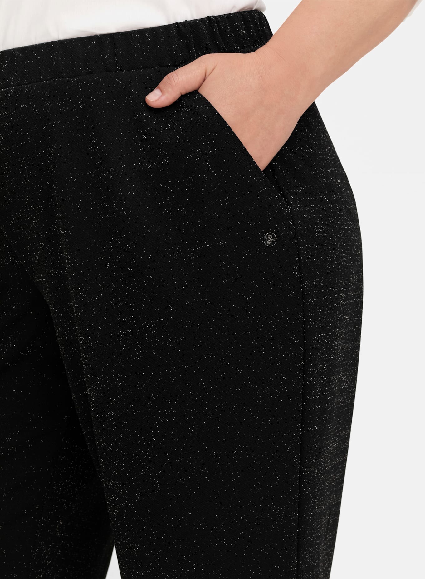 Sheego Webhose