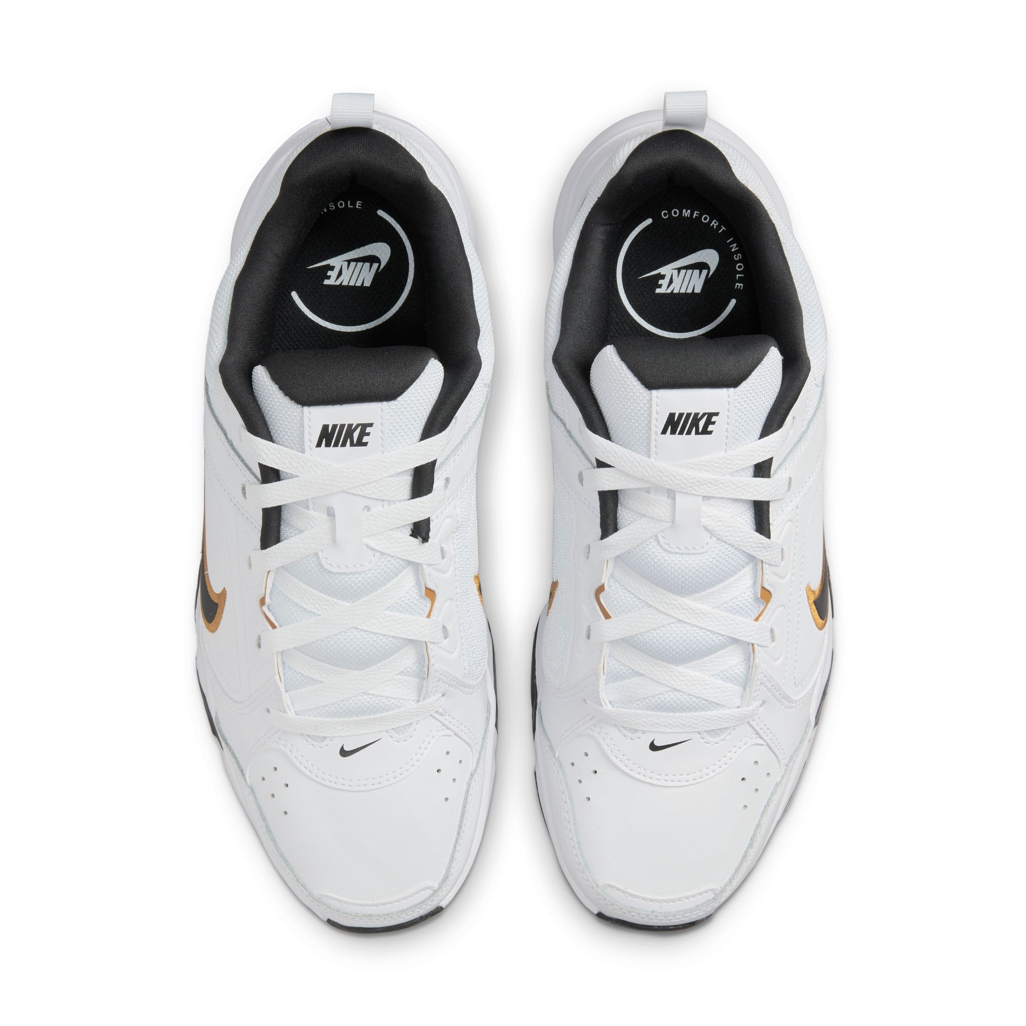 Nike Sneaker »DEFY ALL DAY«