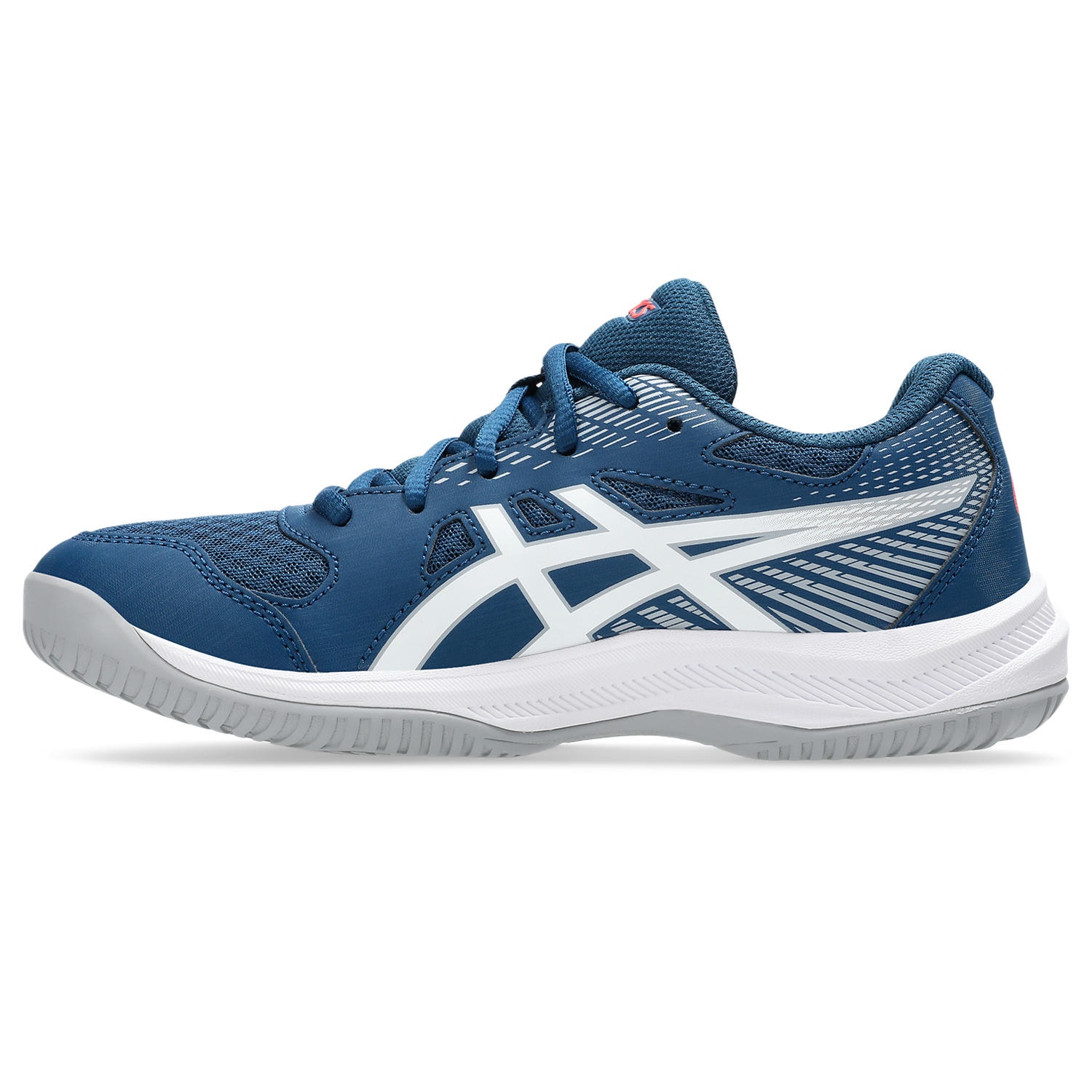 Asics Hallenschuh »UPCOURT 6 GS«, für Hallensport