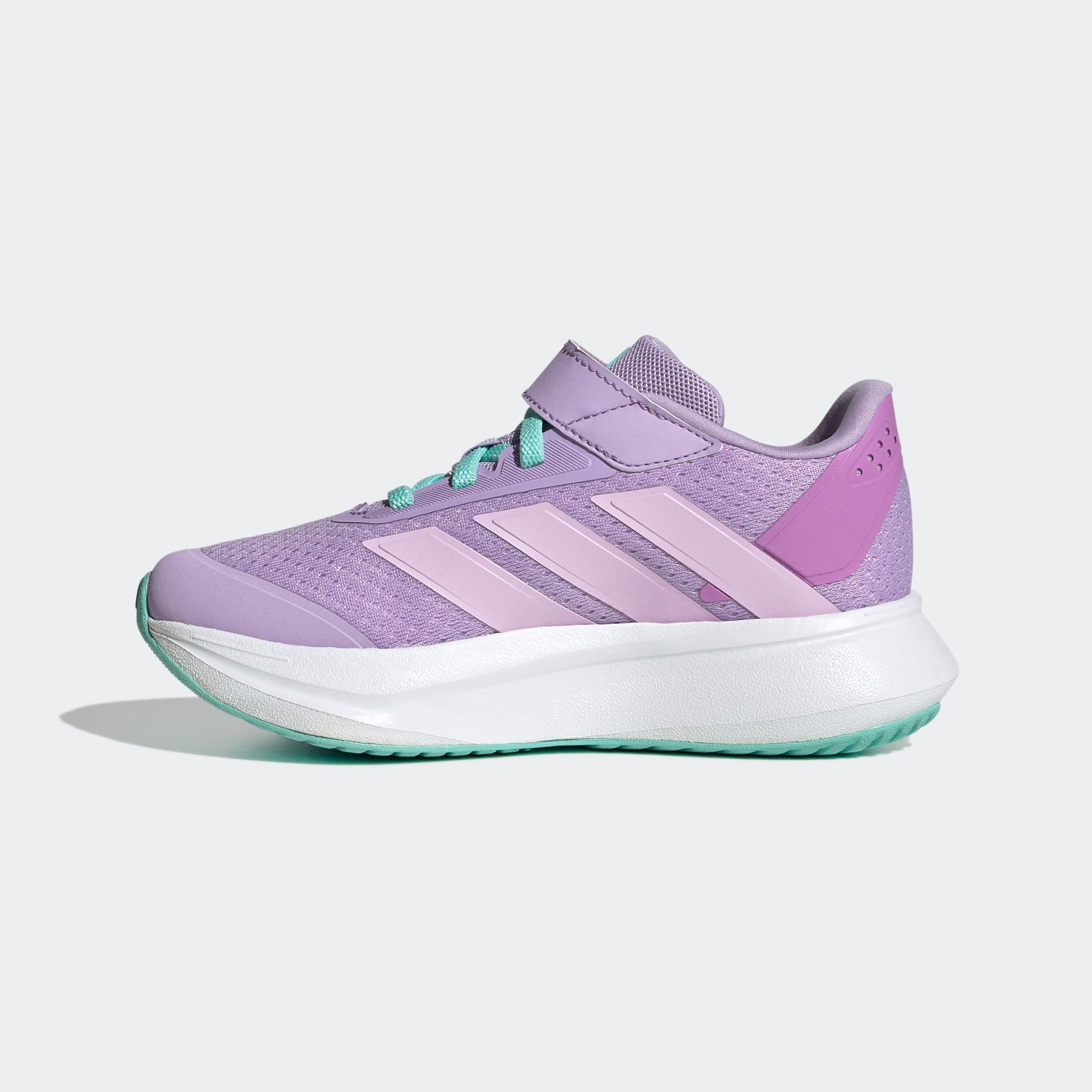 adidas Sportswear Sneaker »DURAMO SL KIDS«
