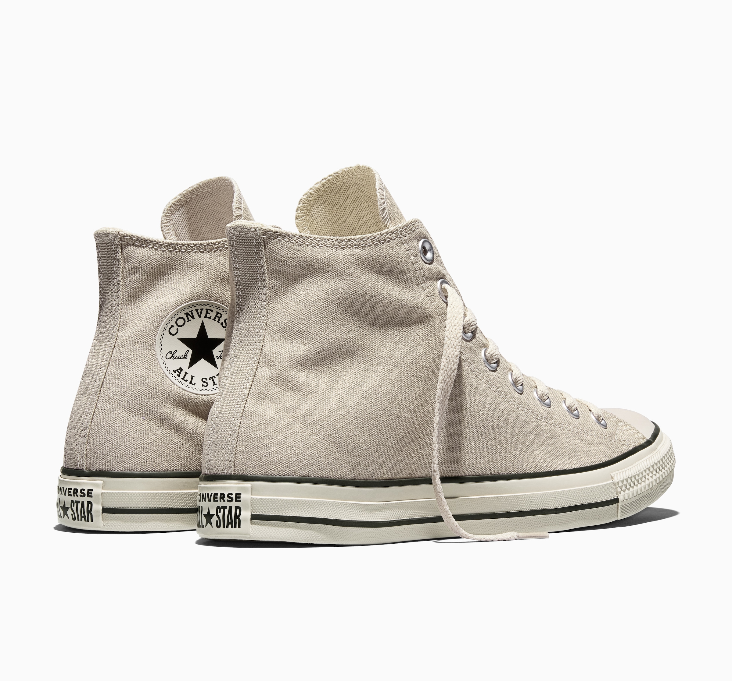 Converse Sneaker »CHUCK TAYLOR ALL STAR TONAL«