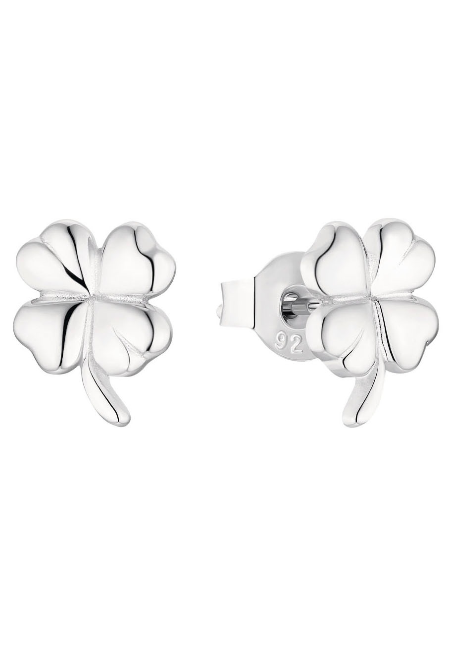 Amor Paar Ohrstecker », 2016891«, (2 tlg.)