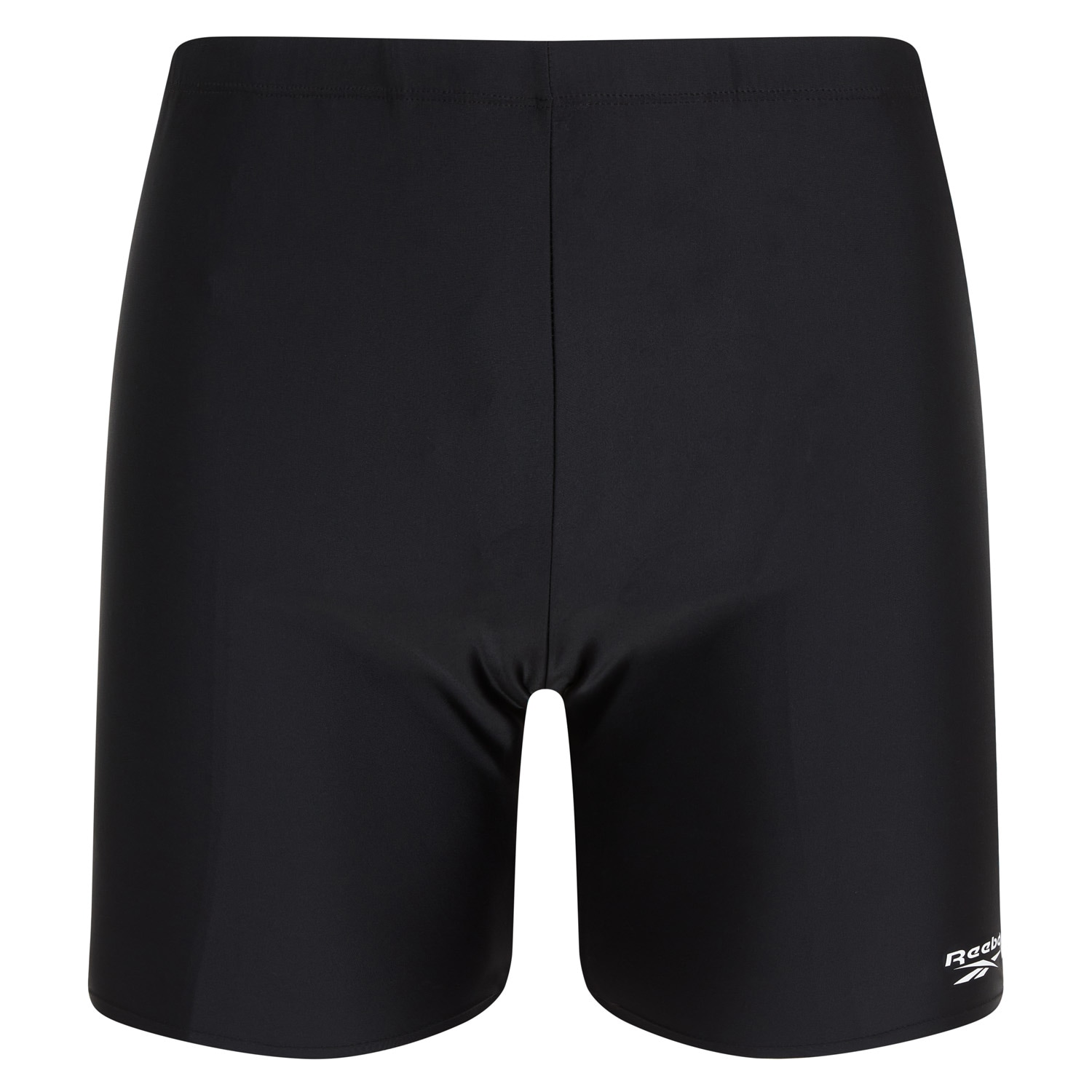 Reebok Badeshorts »Ensley« mit innenliegender Kordel und langem Bein
