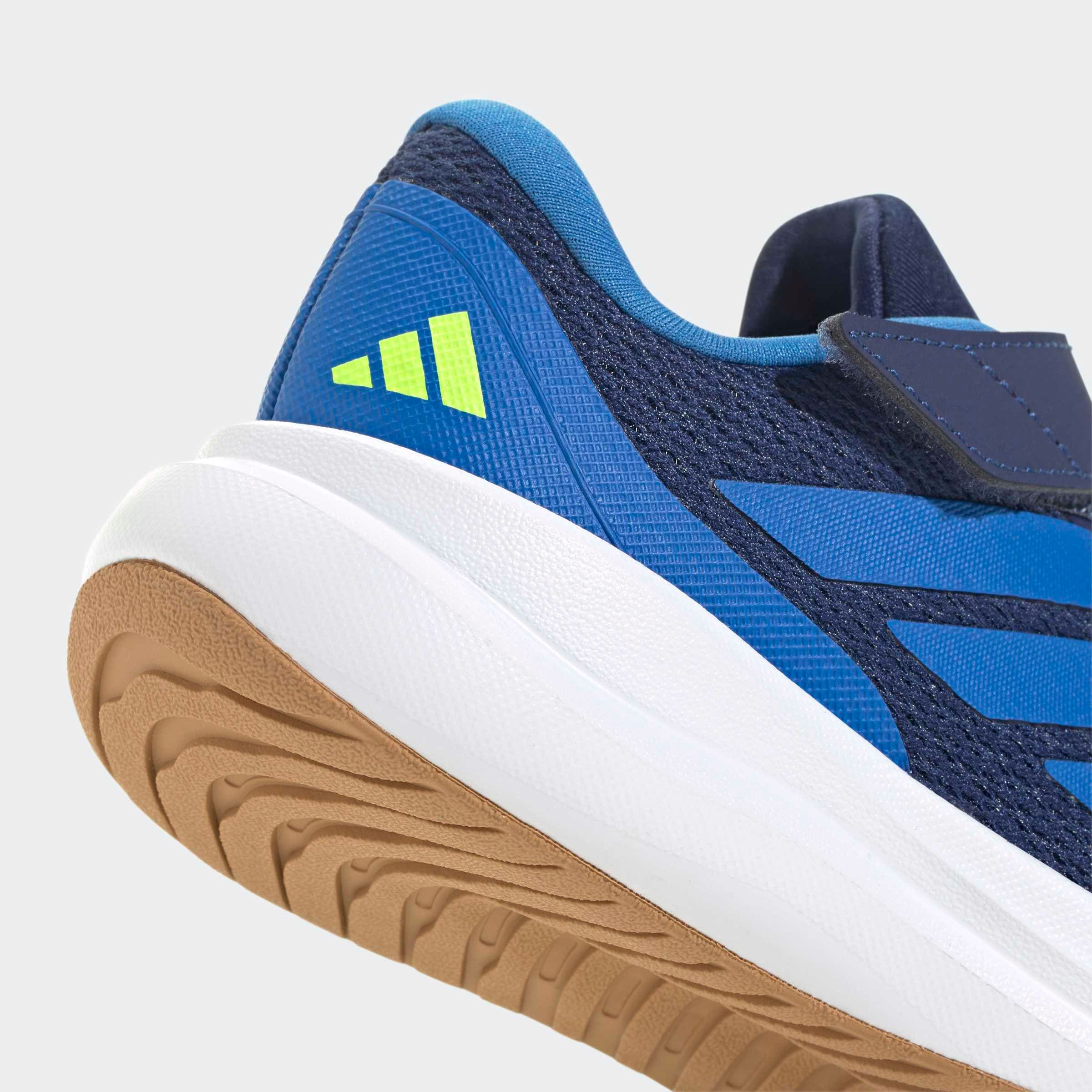 adidas Sportswear Sneaker »RUNFALCON 6 KIDS«  für Kinder & Jugendliche