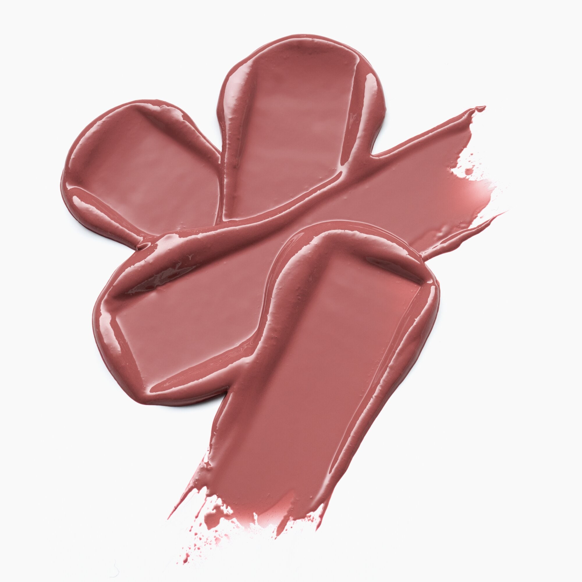 Catrice Lippenstift »GLASS LIKE GLOSS STICK« mit glaseffektähnlichem Finish