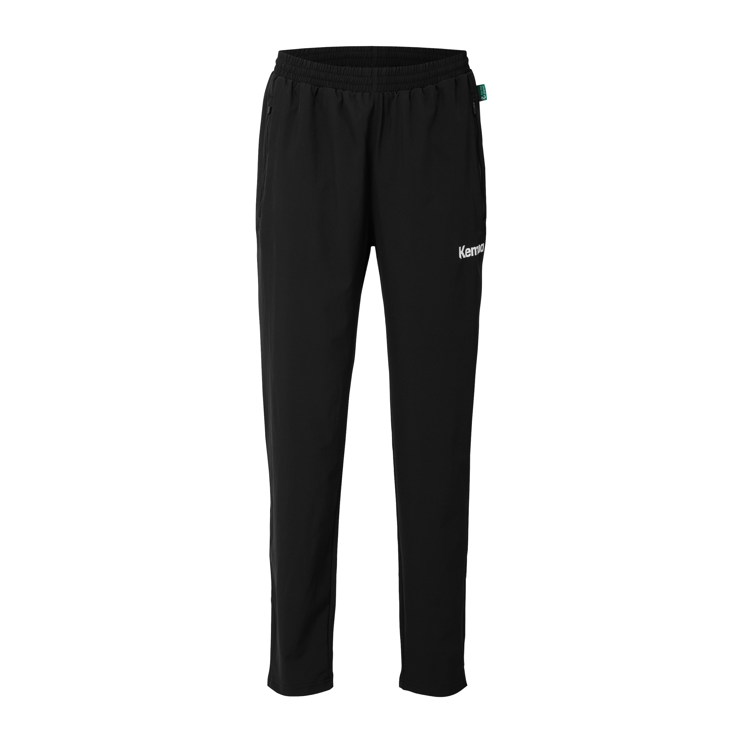 Kempa Sporthose »Trainingshose Evolution Women«