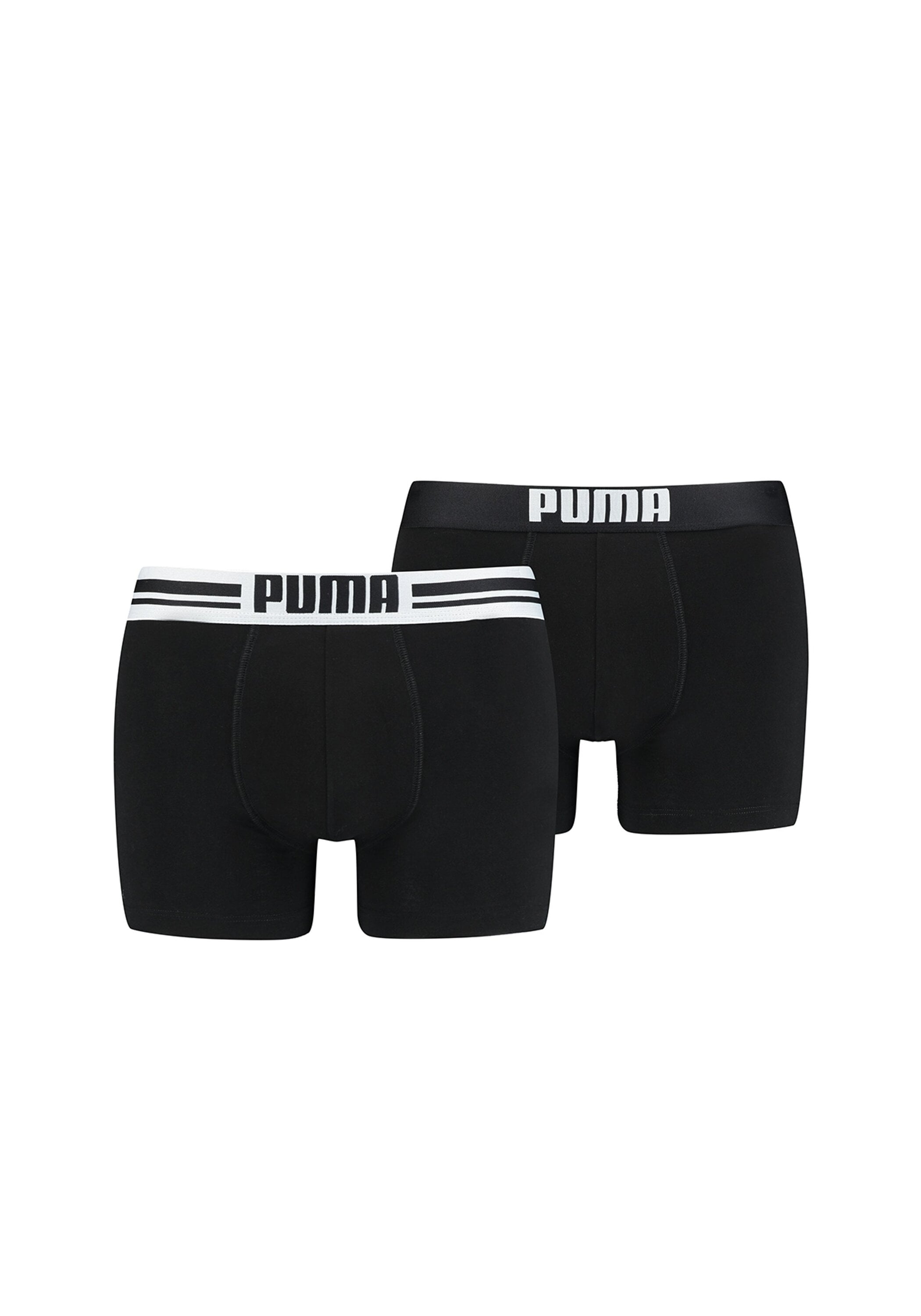 Boxershorts »Boxershort 2er Pack«