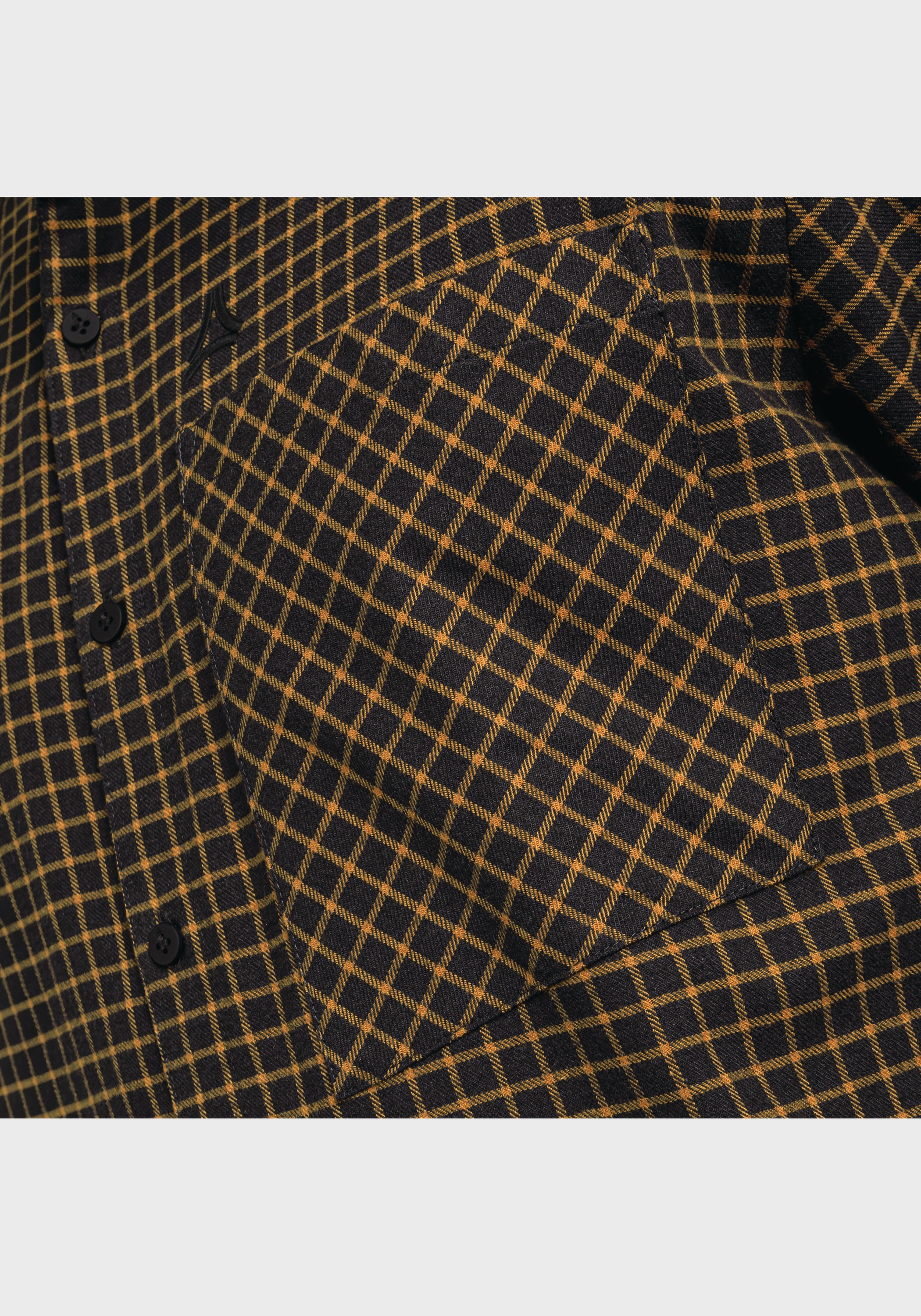 Schöffel Outdoorhemd »Hiking Shirt Style Boyoma MNS«