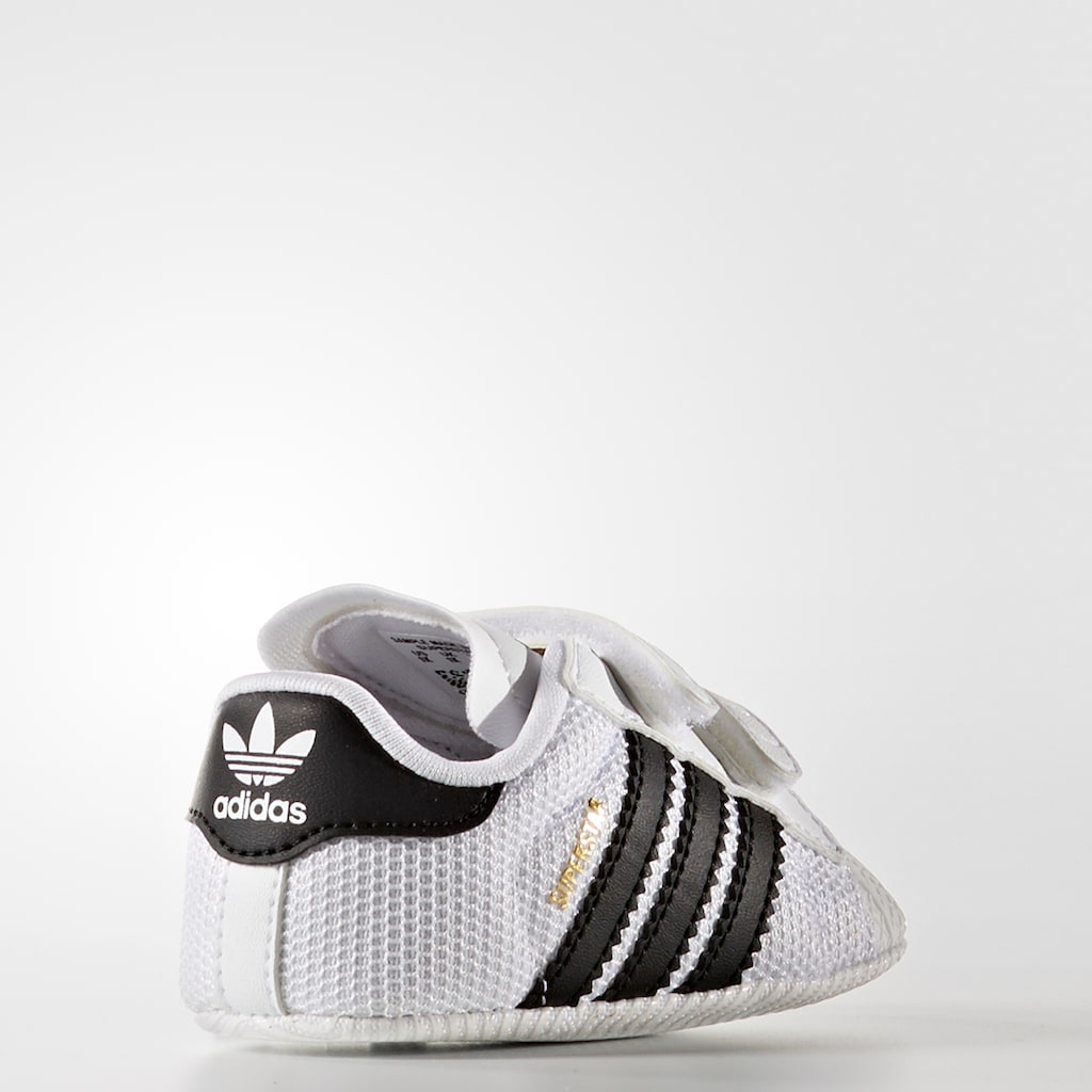 adidas Originals Sneaker »SUPERSTAR«