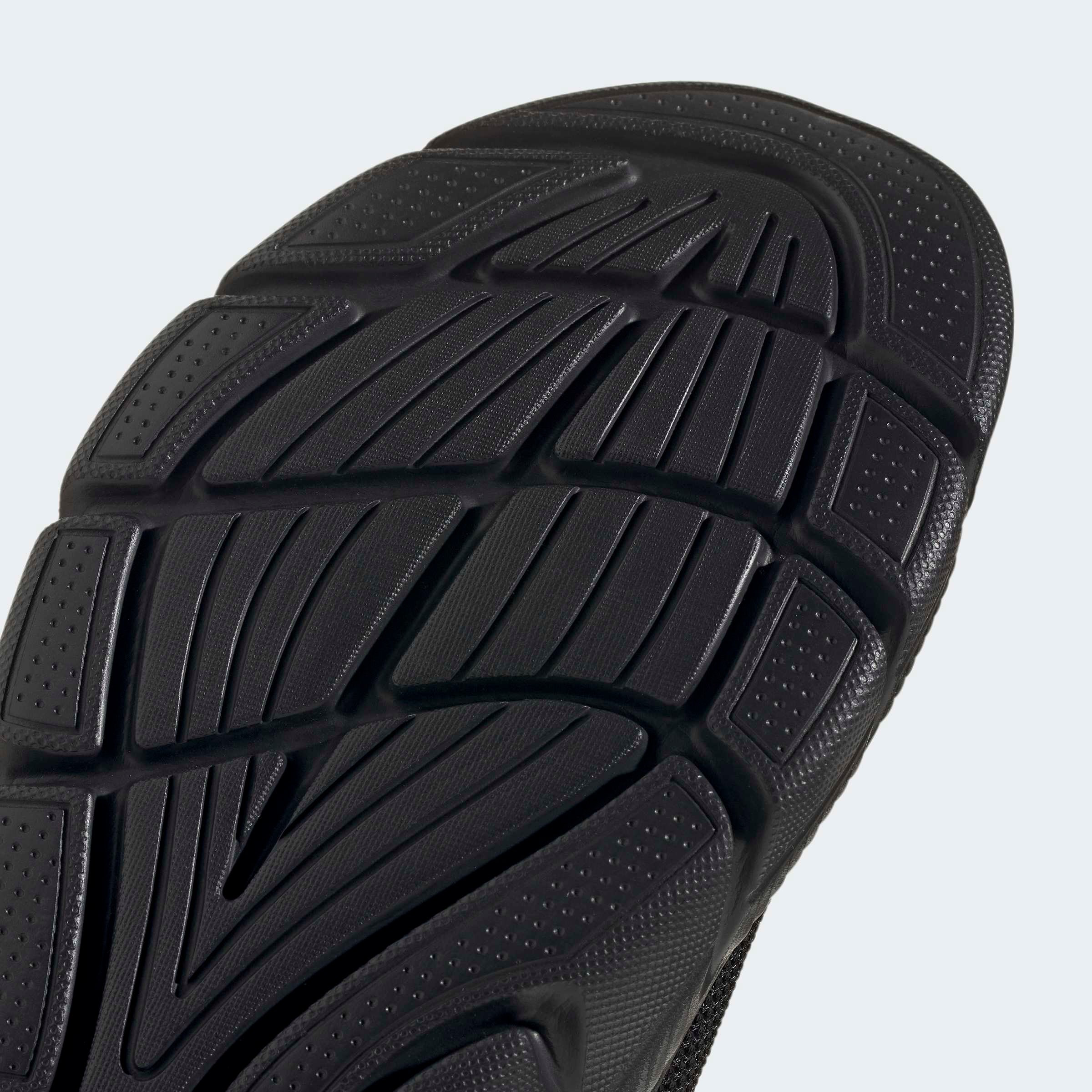 adidas Sportswear »CLOUDFOAM FLEX LACES«